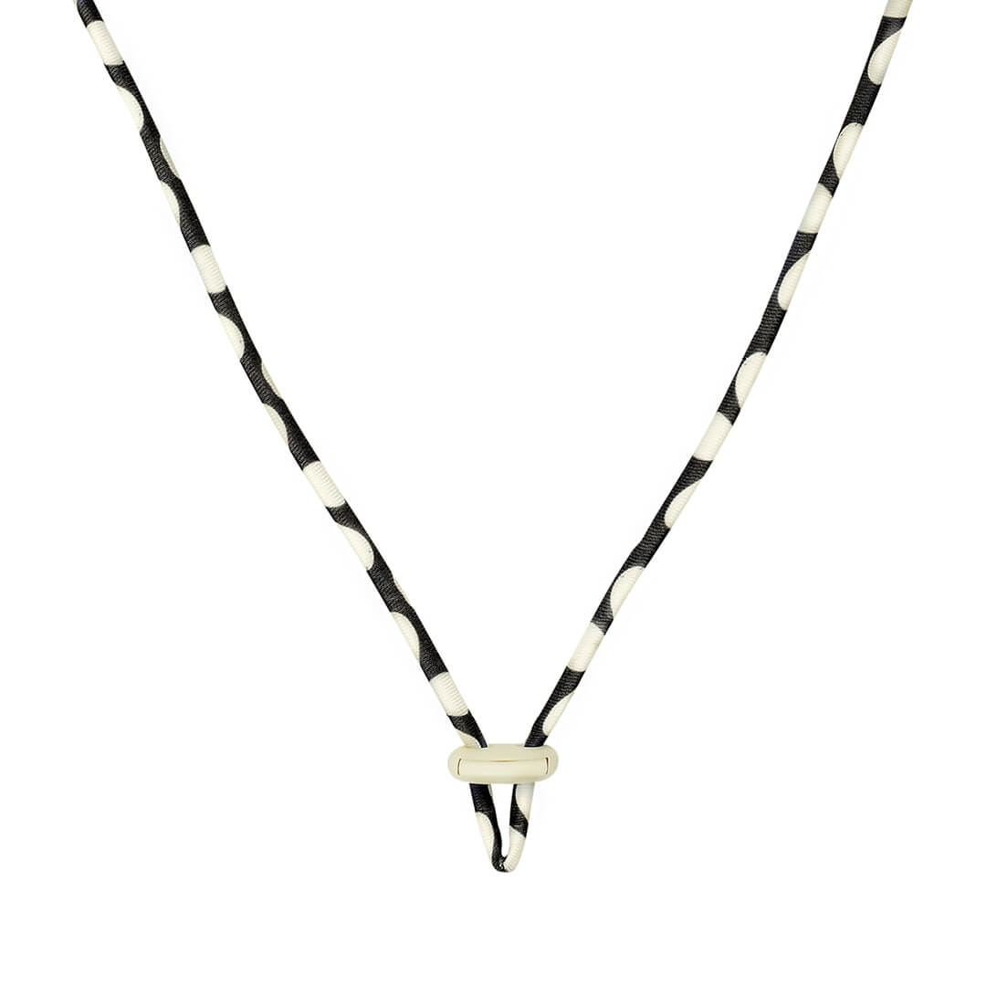 Bedhead Bucket Beach Ponytail Swim Hat - Daisy