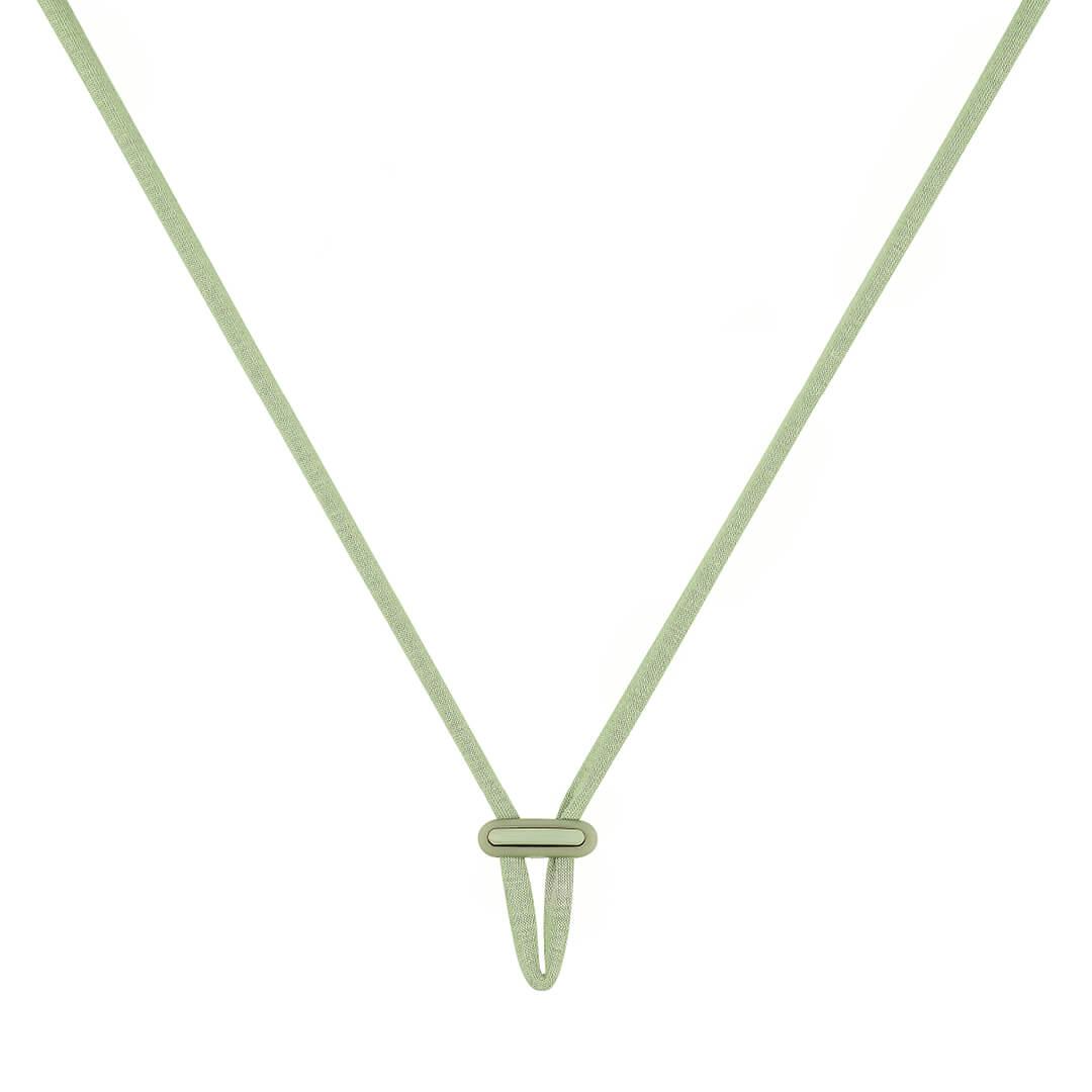 Bedhead Legionnaire Hat - Dino