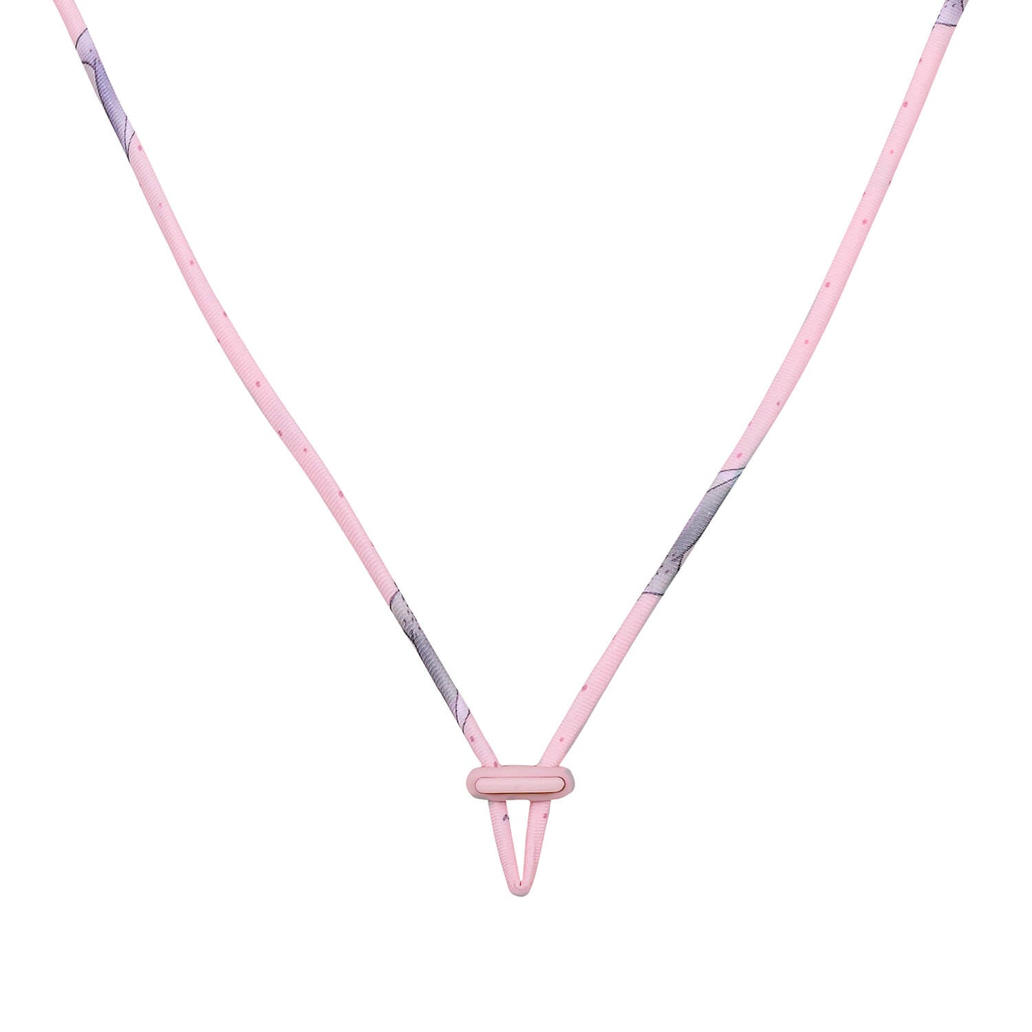 Bedhead Legionnaire Swim Hat Dolphin