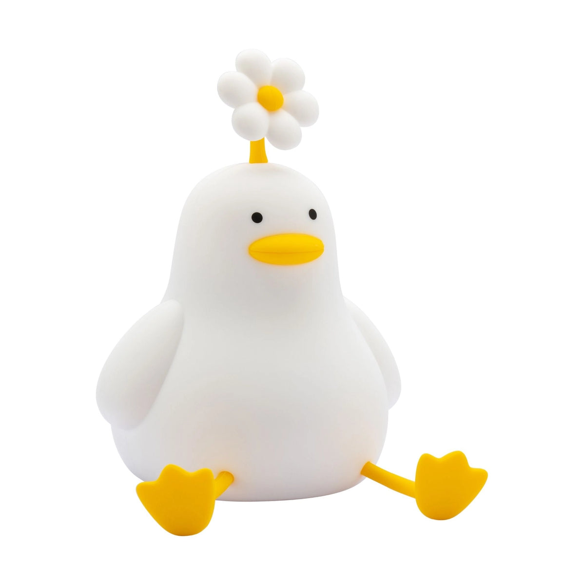 Zoe Sage Duck Led Night Light