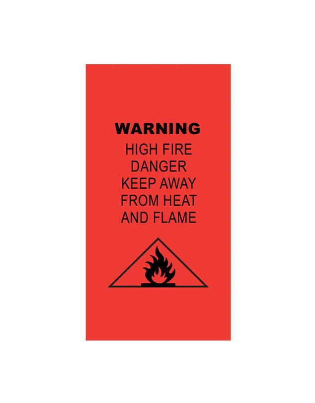 Love To Dream Swaddle Up 1.0 Tog Dusty Pink