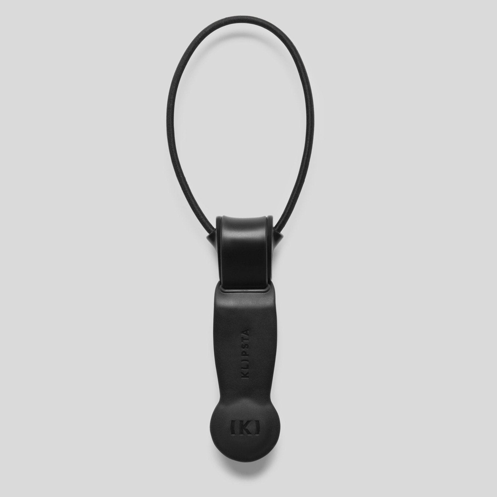 Klipsta Flexi Clip - Black