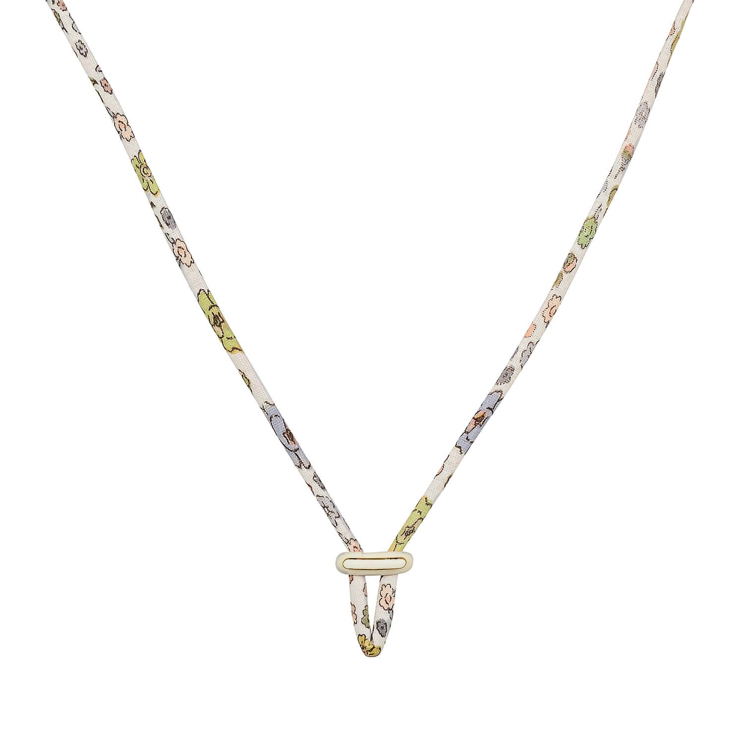 Bedhead Legionnaire Sun Hat Floret