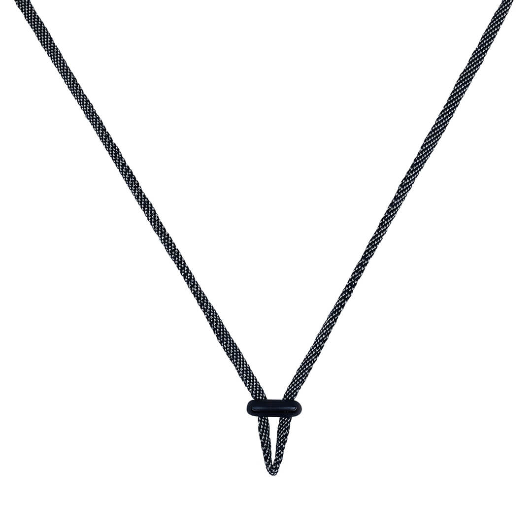 Bedhead Legionnaire Hat - Fourbie