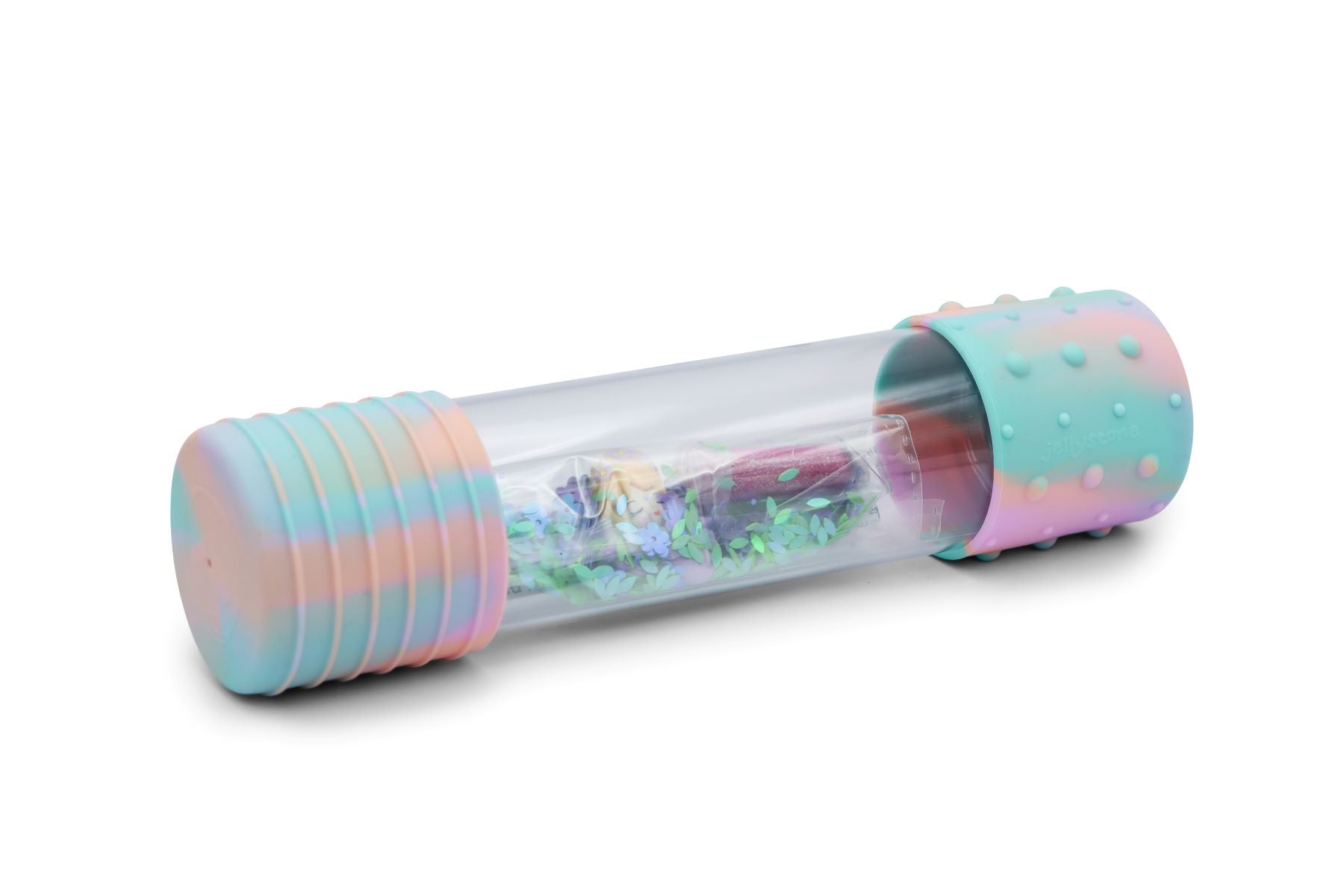 Jellystone Diy Calm Down Bottle