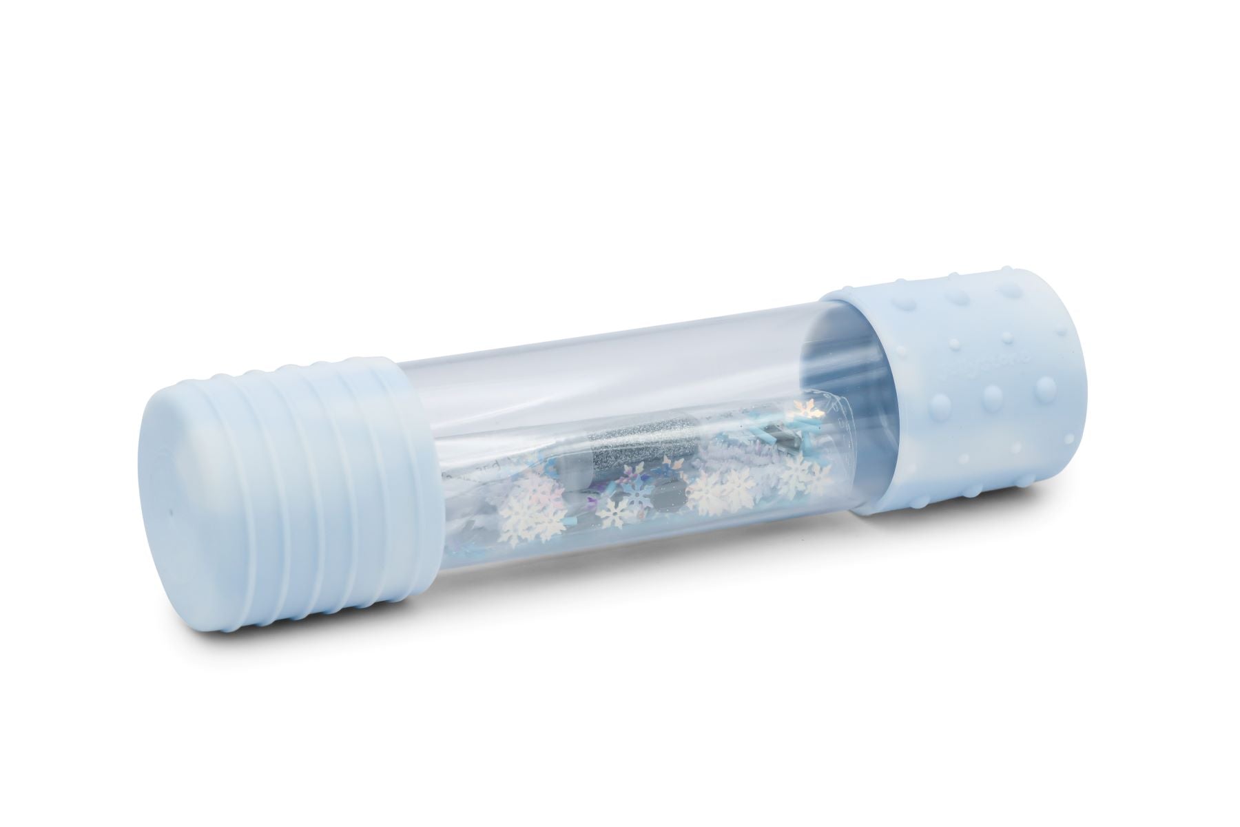 Jellystone Diy Calm Down Bottle