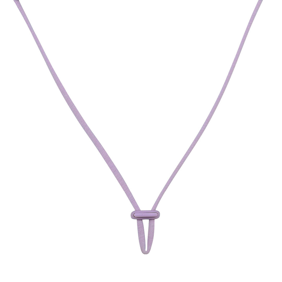 Bedhead Hats Toddler Bucket Sun Hat Kitty