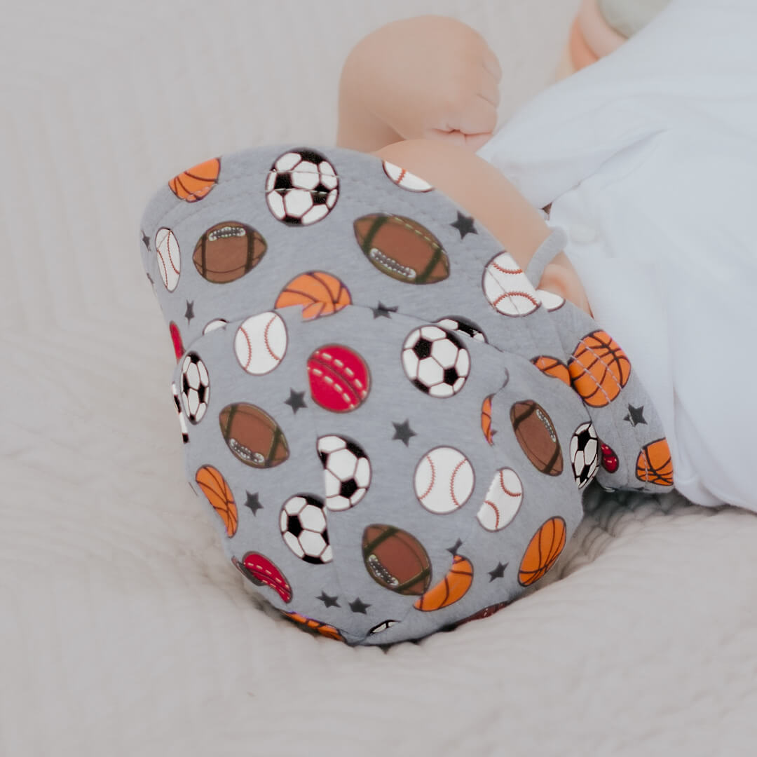 Bedhead Legionnaire Hat - Sportster