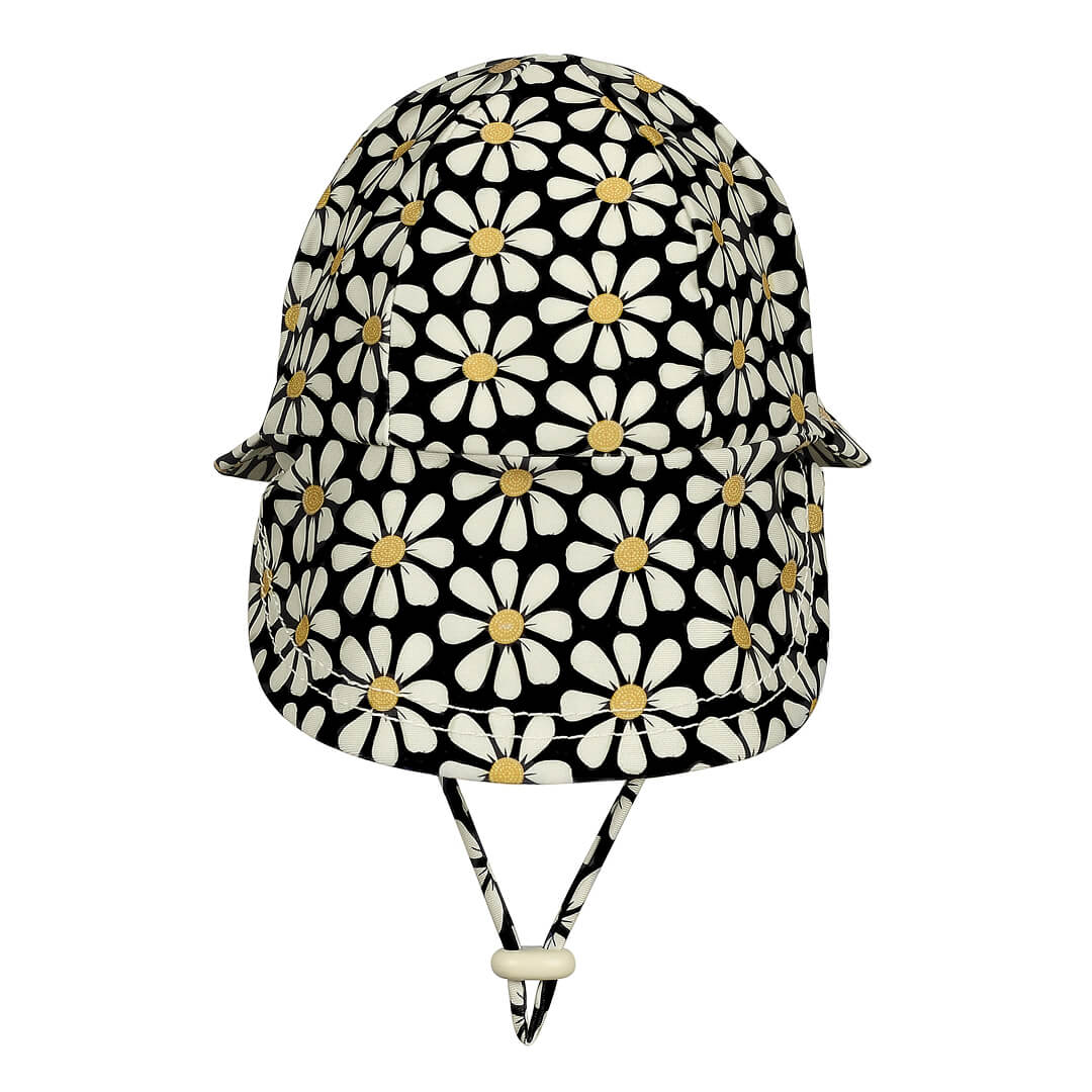 Bedhead Legionnaire Swim Hat - Daisy
