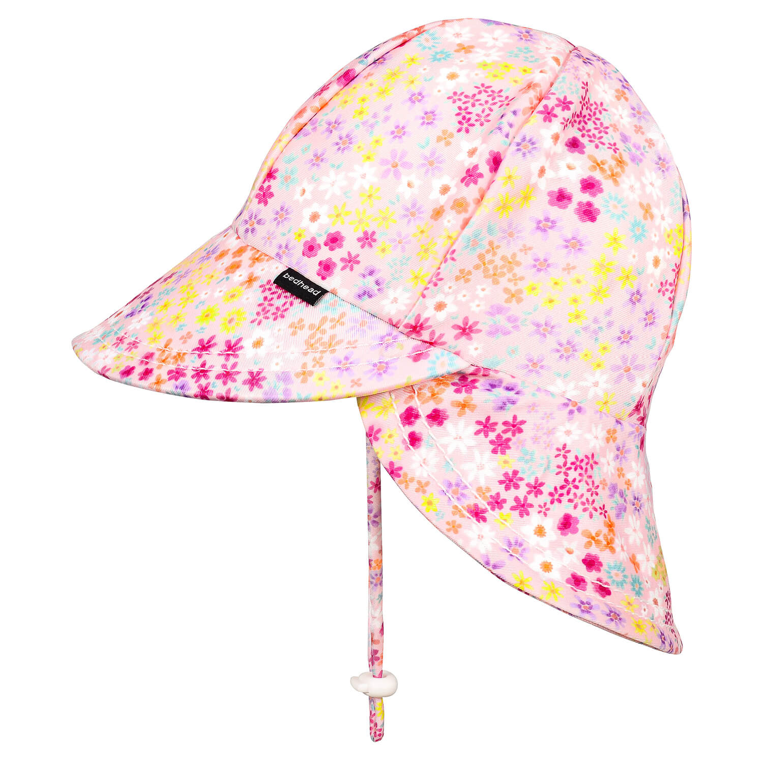 Bedhead Hats Swim Legionnaire Hat Isla