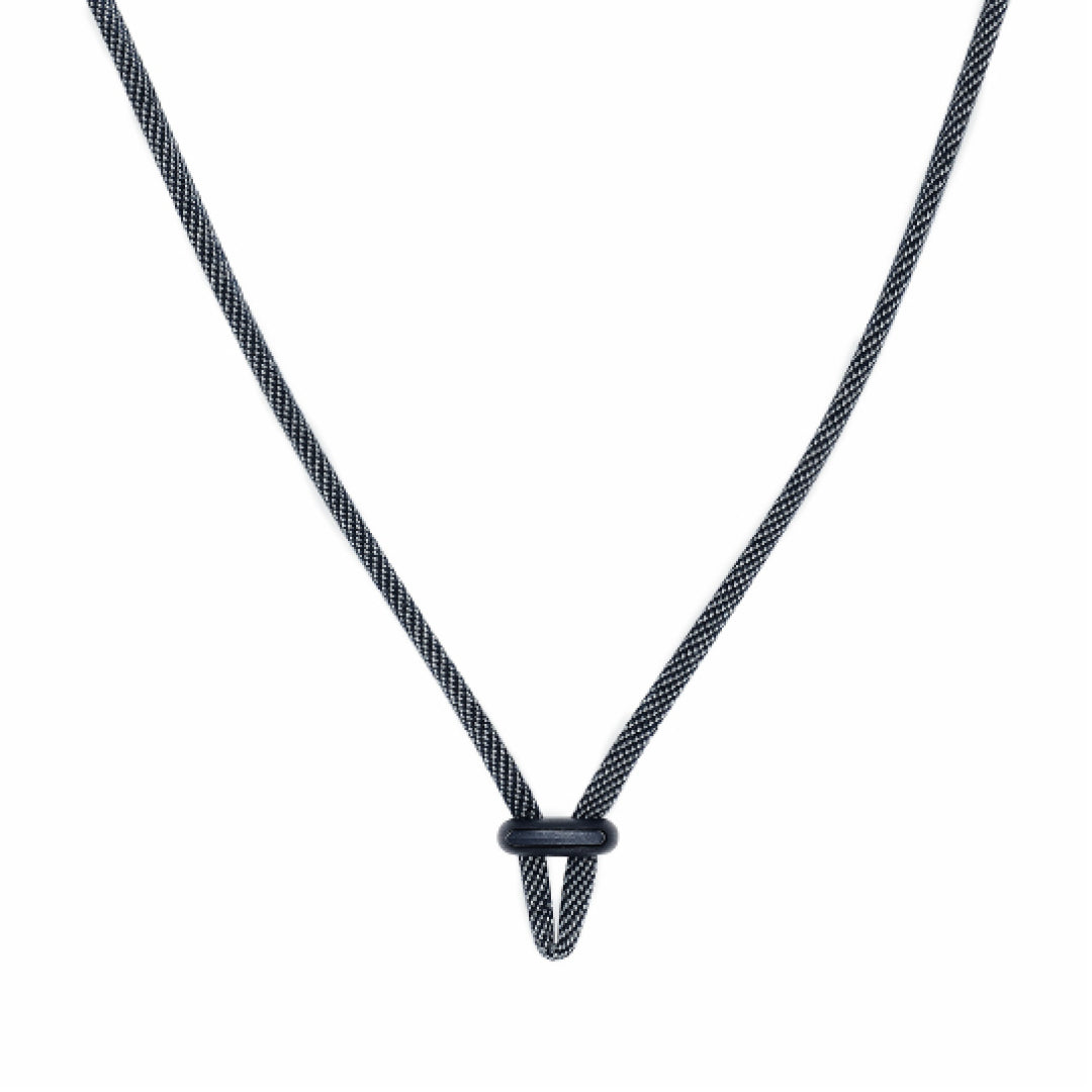 Bedhead Legionnaire Hat - Lollipop