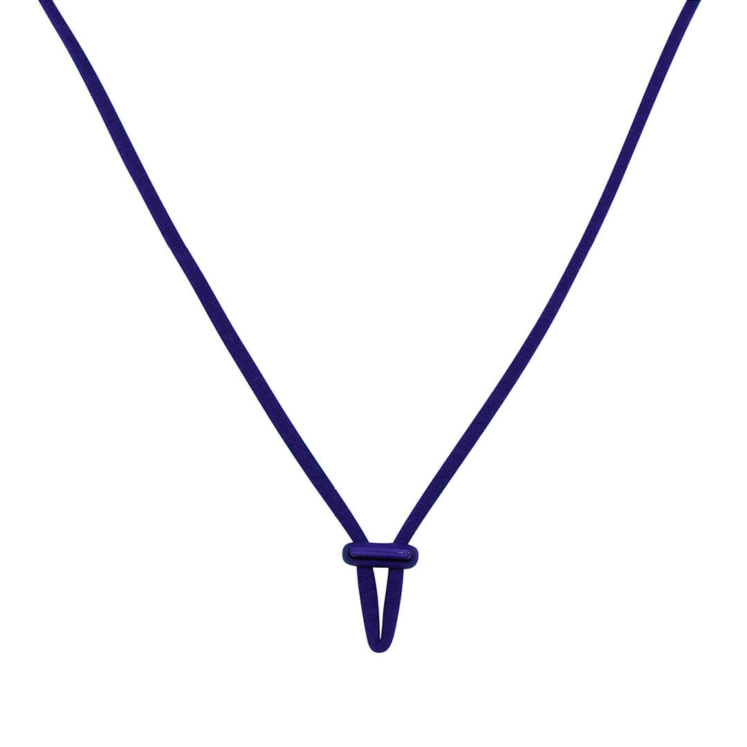 Bedhead Hats Legionnaire Flap Sun Hat - Monster Truck