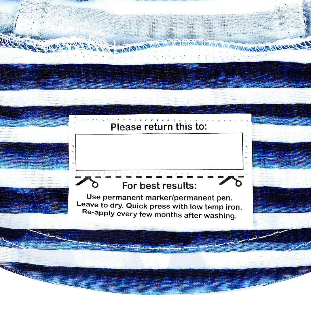 Bedhead Legionnaire Swim Hat - Nicki