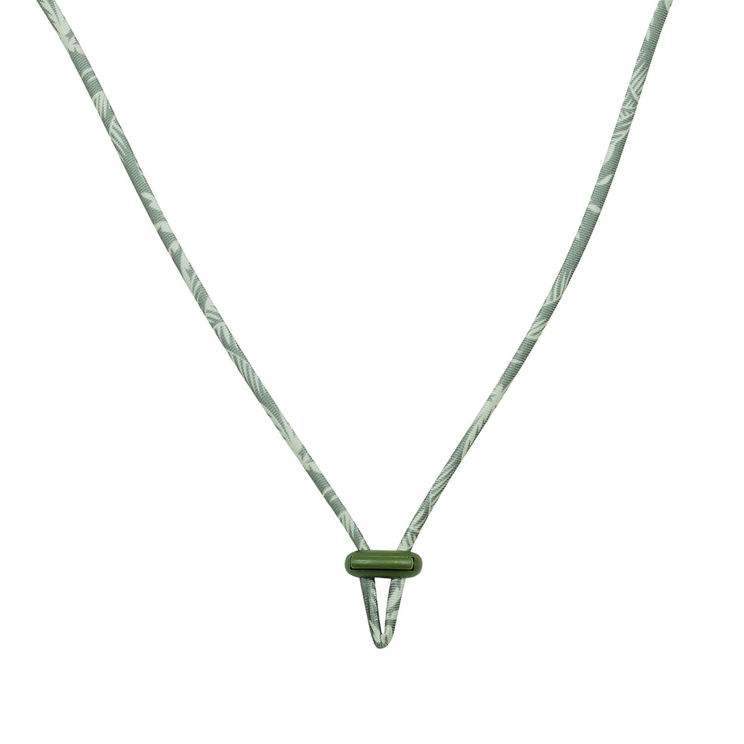 Bedhead Legionnaire Swim Hat Oasis