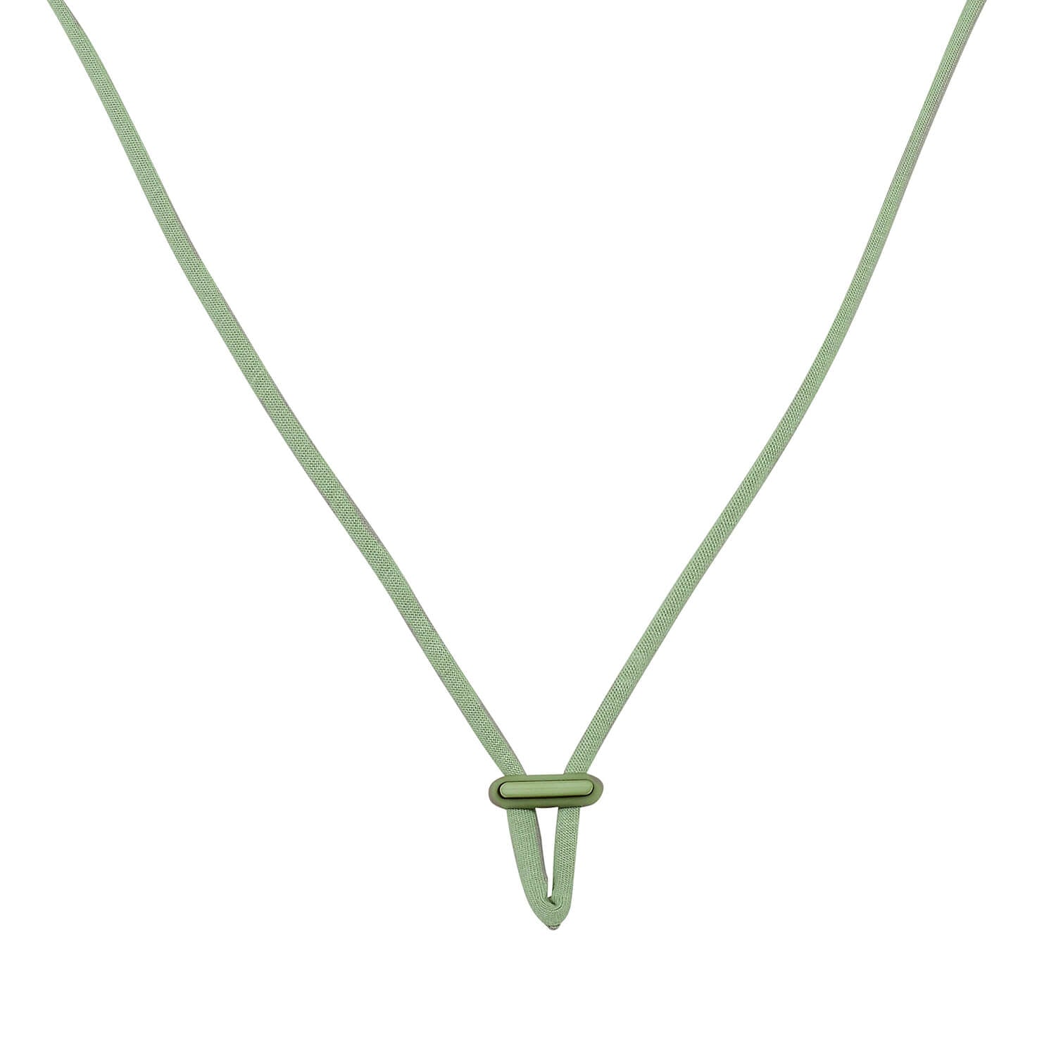 Bedhead Legionnaire Sun Hat Panda