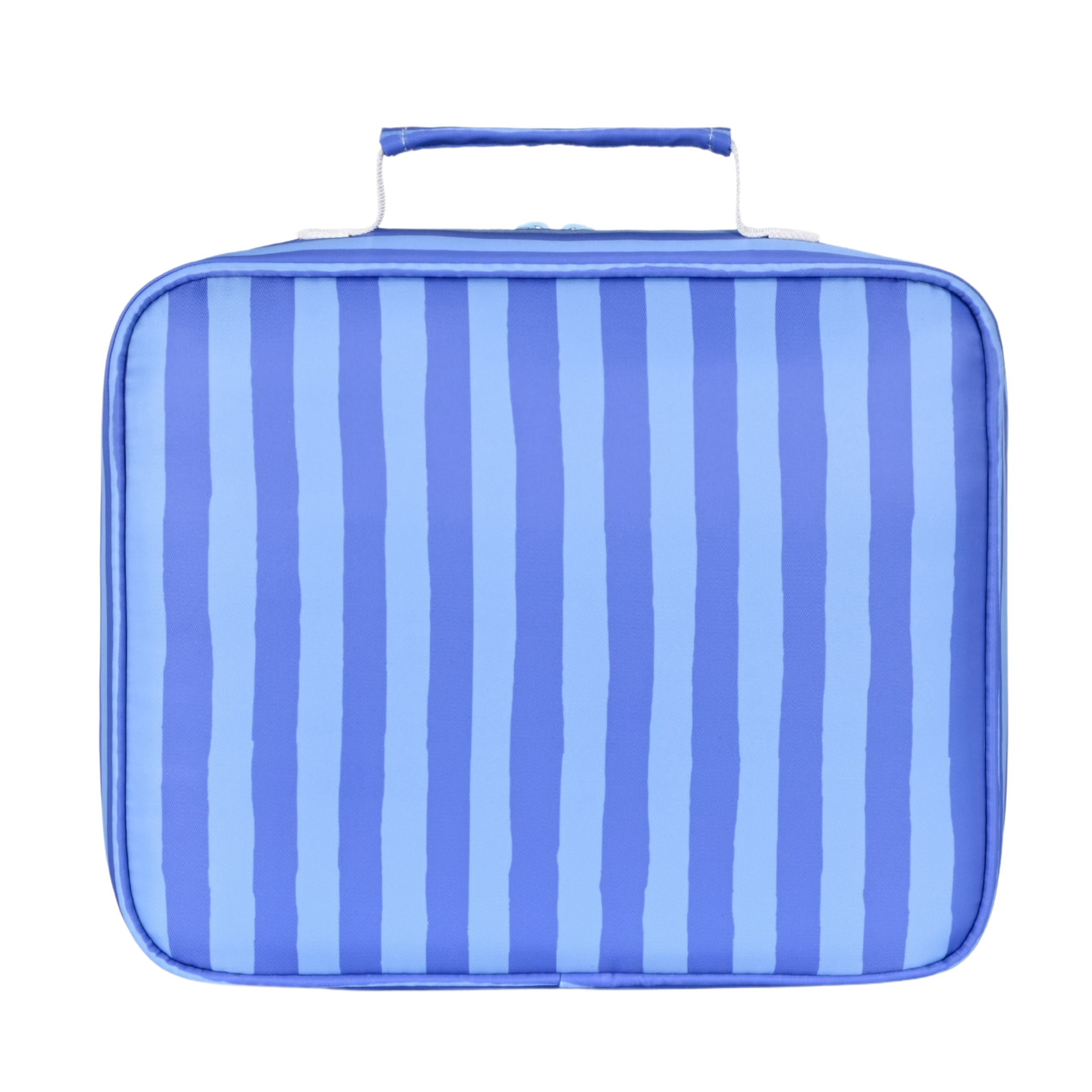 Kinnder Junior Insulated Lunch Bag - Paros