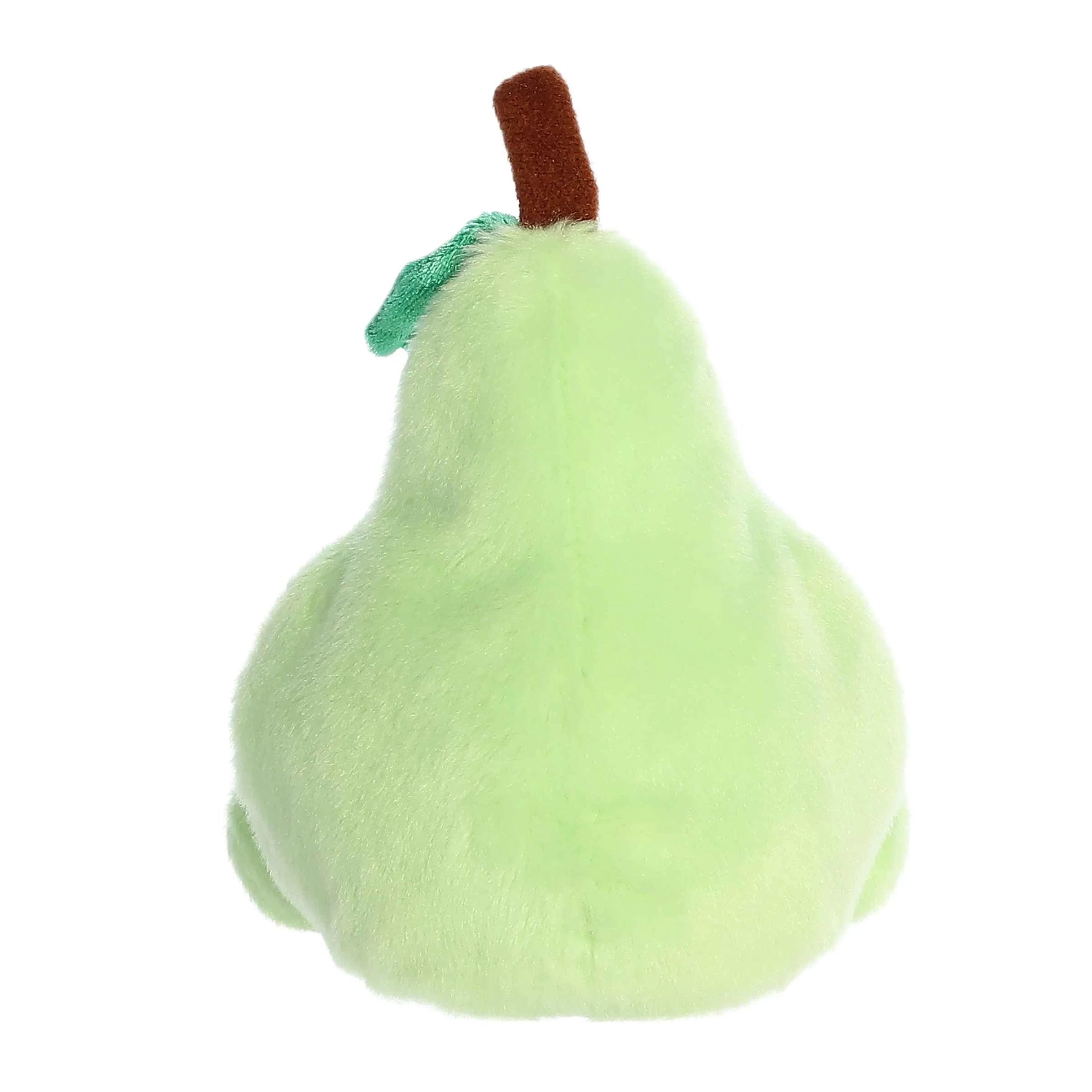 Palm Pal Bartlett Pear