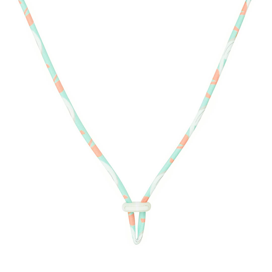 Bedhead Classic Bucket Swim Sun Hat - Pelican