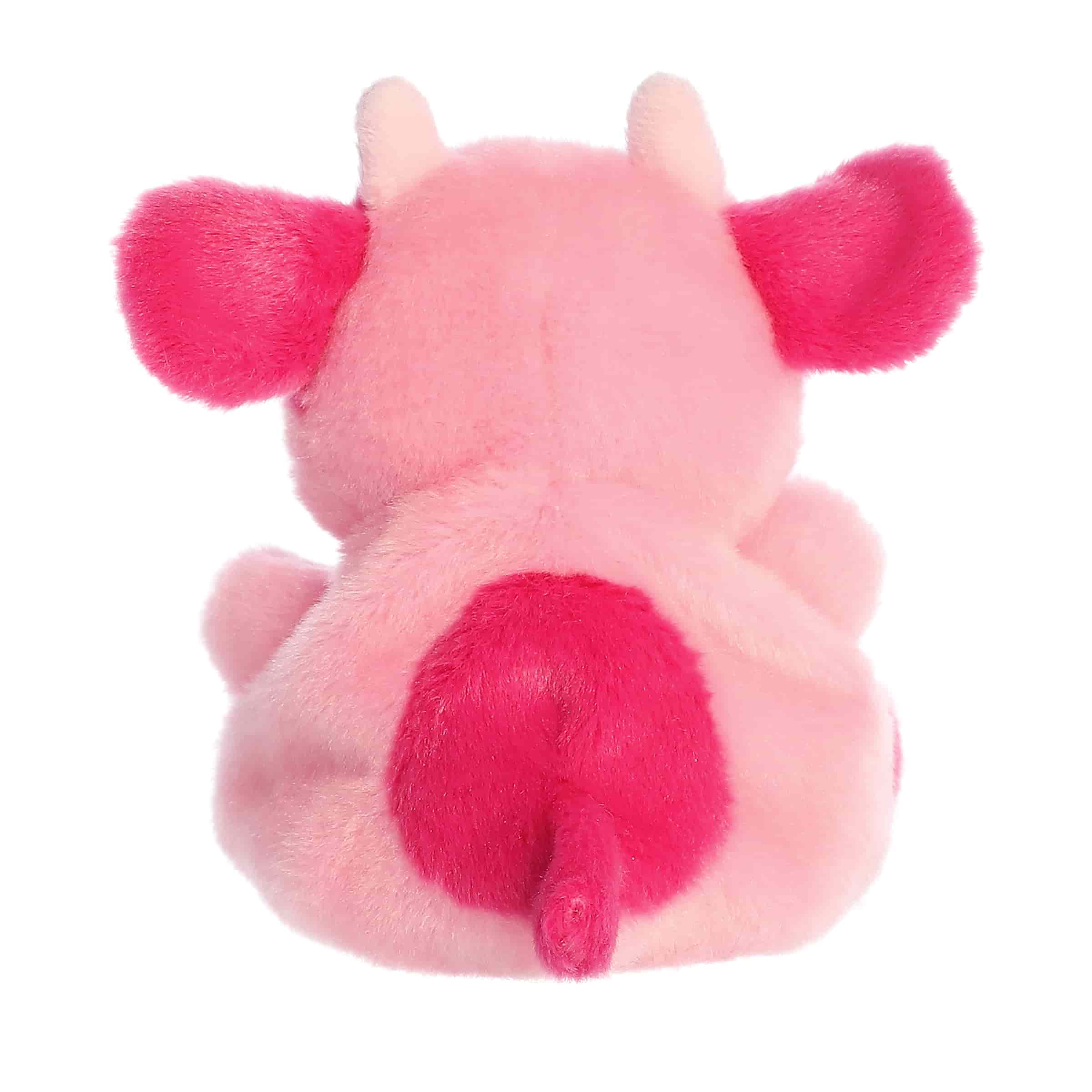 Palm Pal Blossom Pink Cow