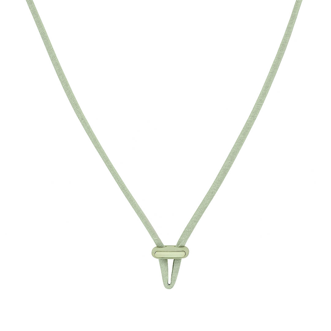 Bedhead Ponytail Bucket Hat - Grace