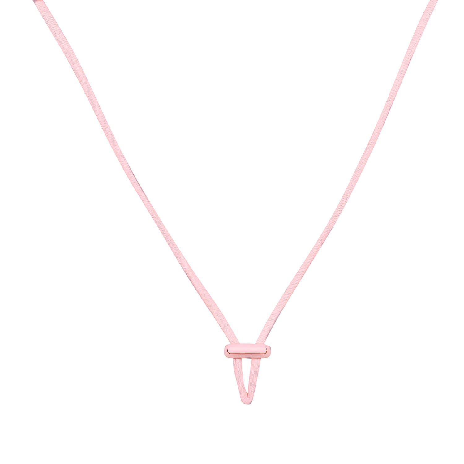 Bedhead Legionnaire Sun Hat Quackers