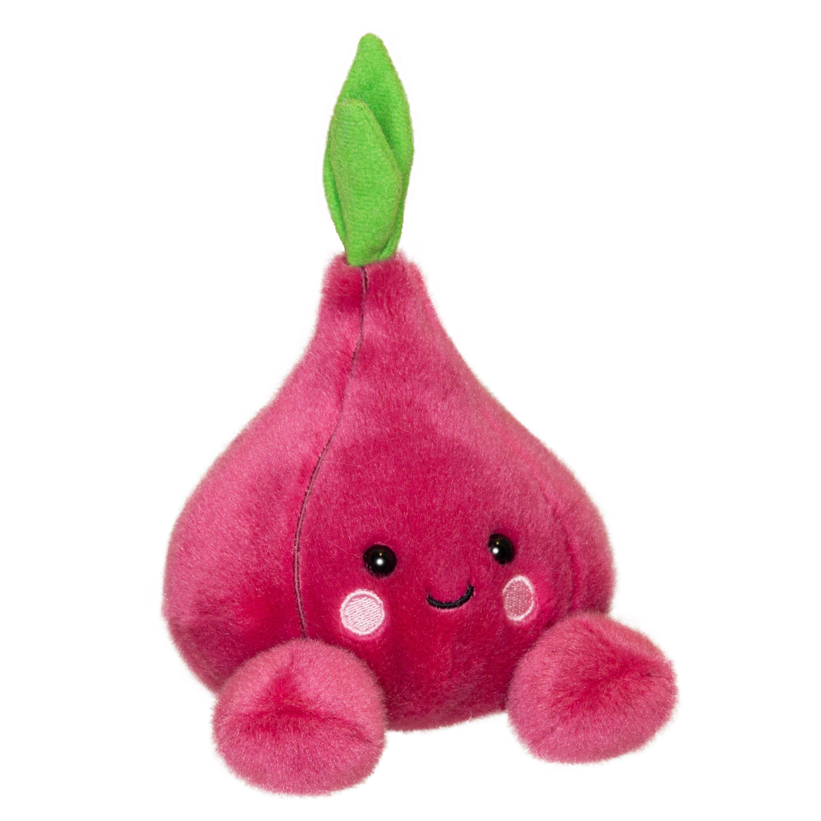 Palm Pal Red Onion