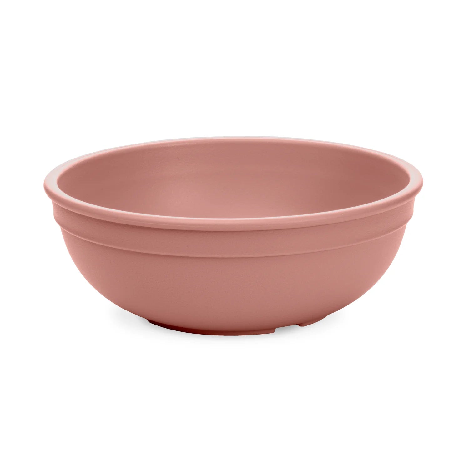 Replay Large Bowl