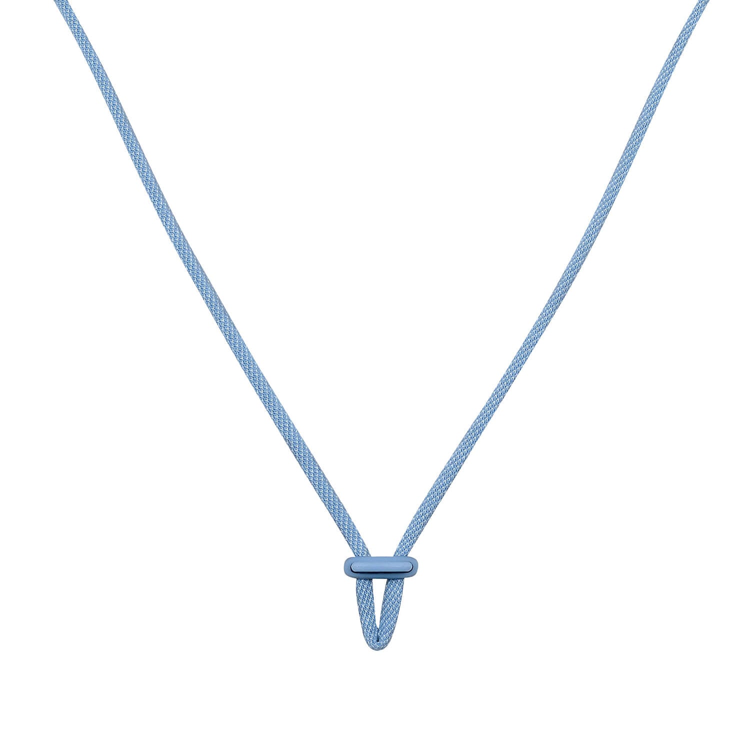 Bedhead Legionnaire Sun Hat Safari