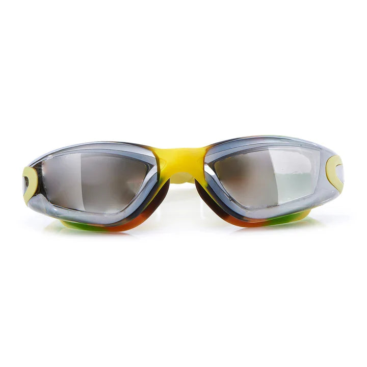 Bling2o Goggles Salt Water Camo