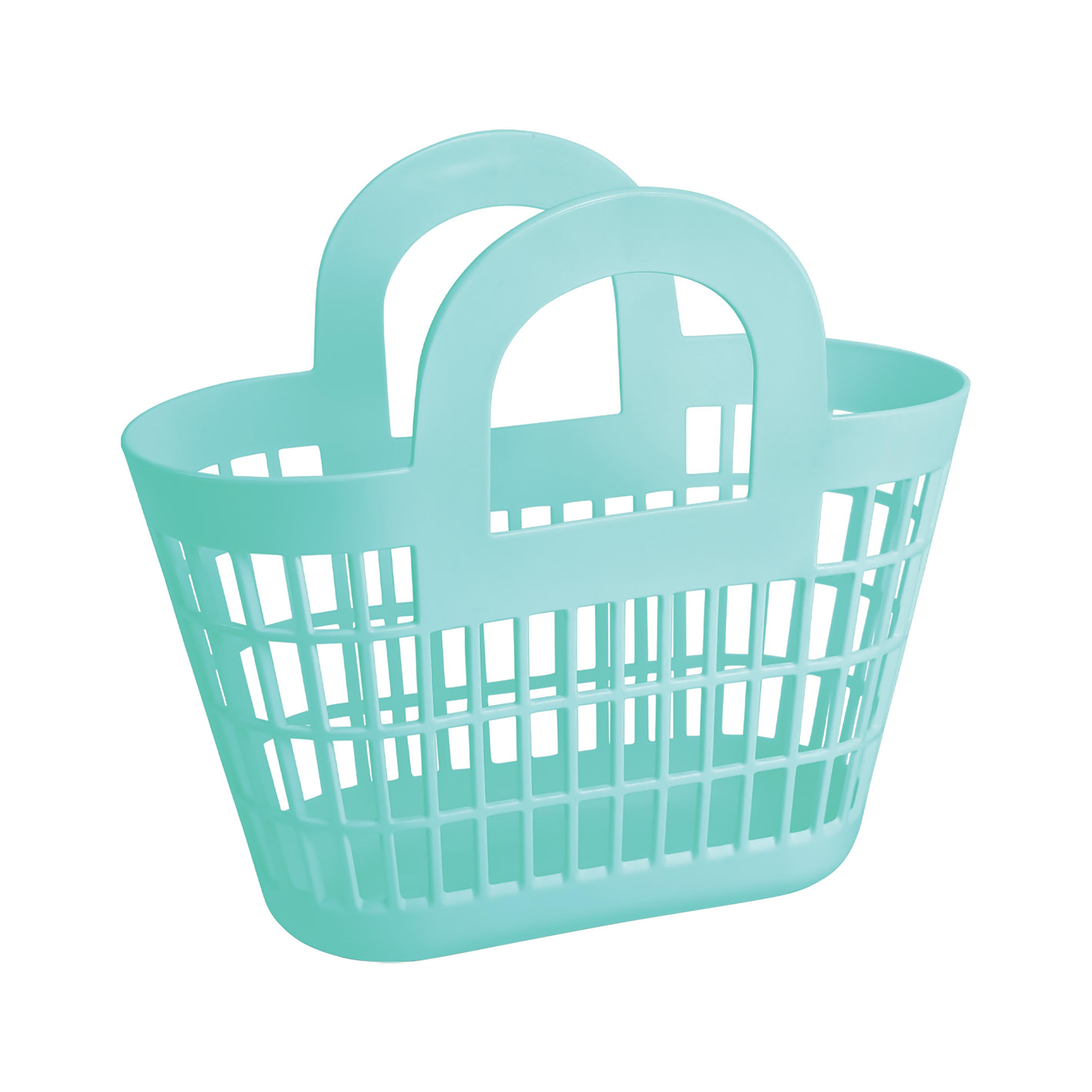 Sun Jellies Rosie Basket - Local Pick Up From Mackay Store Only