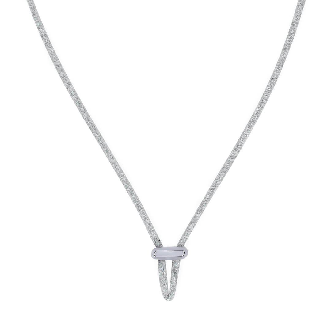 Bedhead Baby Bucket Hats - Sportster