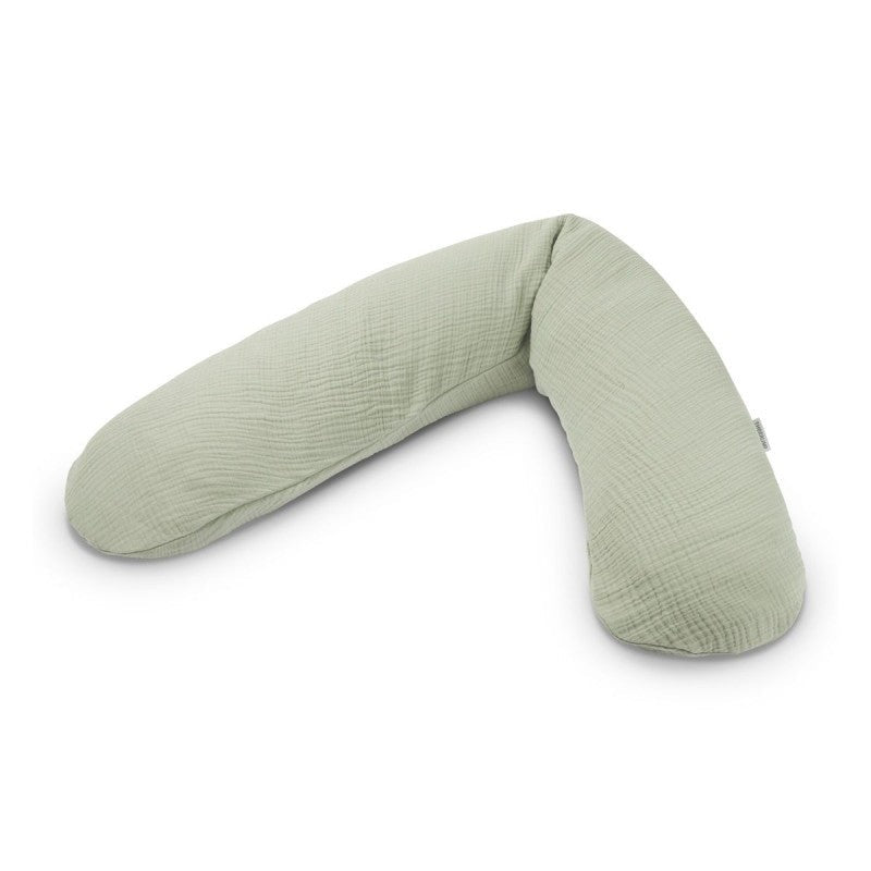Theraline The Original Maternity And Nursing Pillow