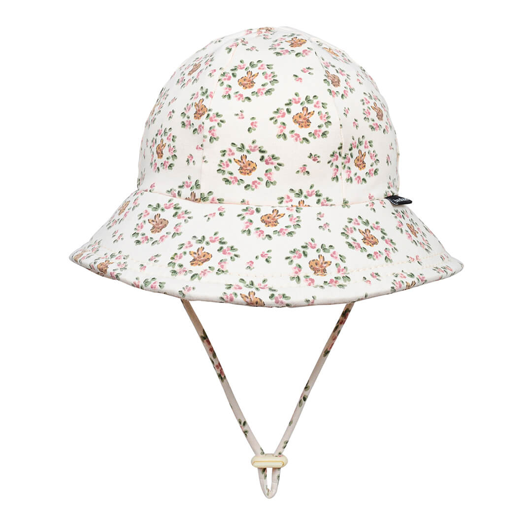 Bedhead Baby Bucket Hats - Betsy