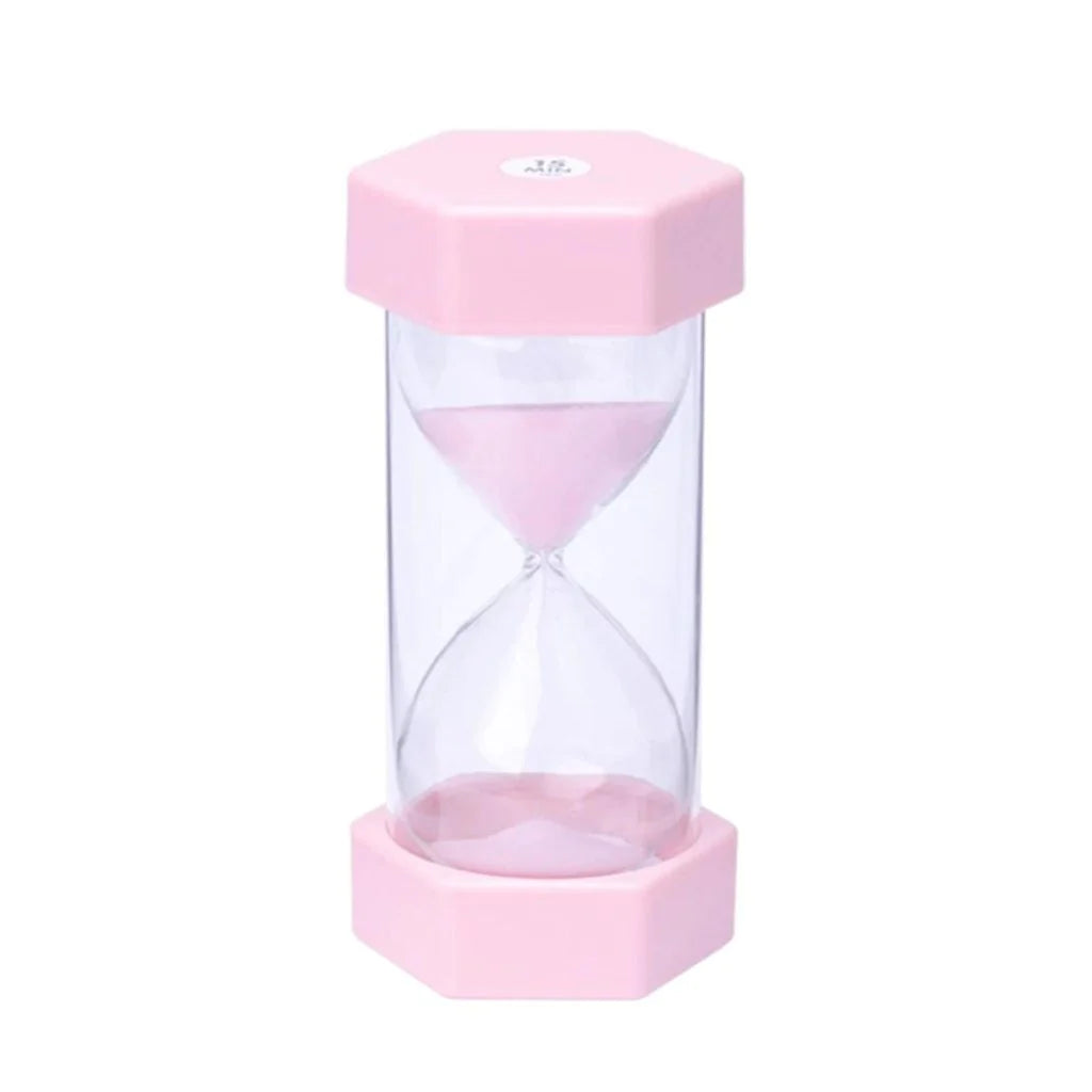 Prepp'd Kids Toothbrush Timer 2min