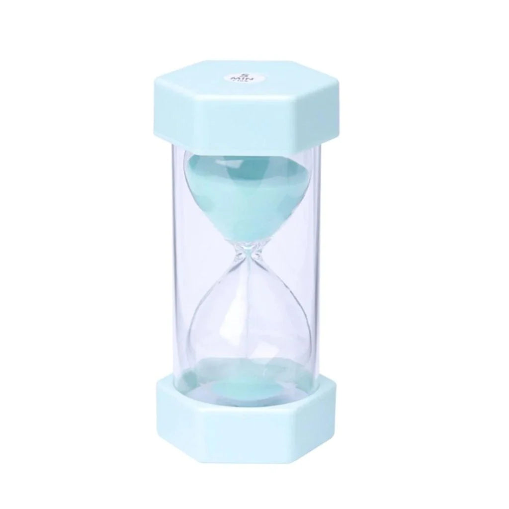 Prepp'd Kids Toothbrush Timer 2min
