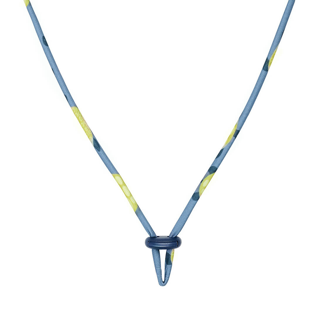 Bedhead Classic Bucket Swim Sun Hat - Turtle