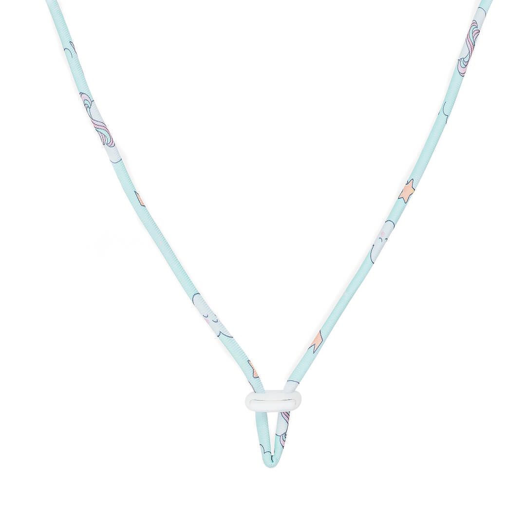 Bedhead Legionnaire Swim Hat - Unicorn