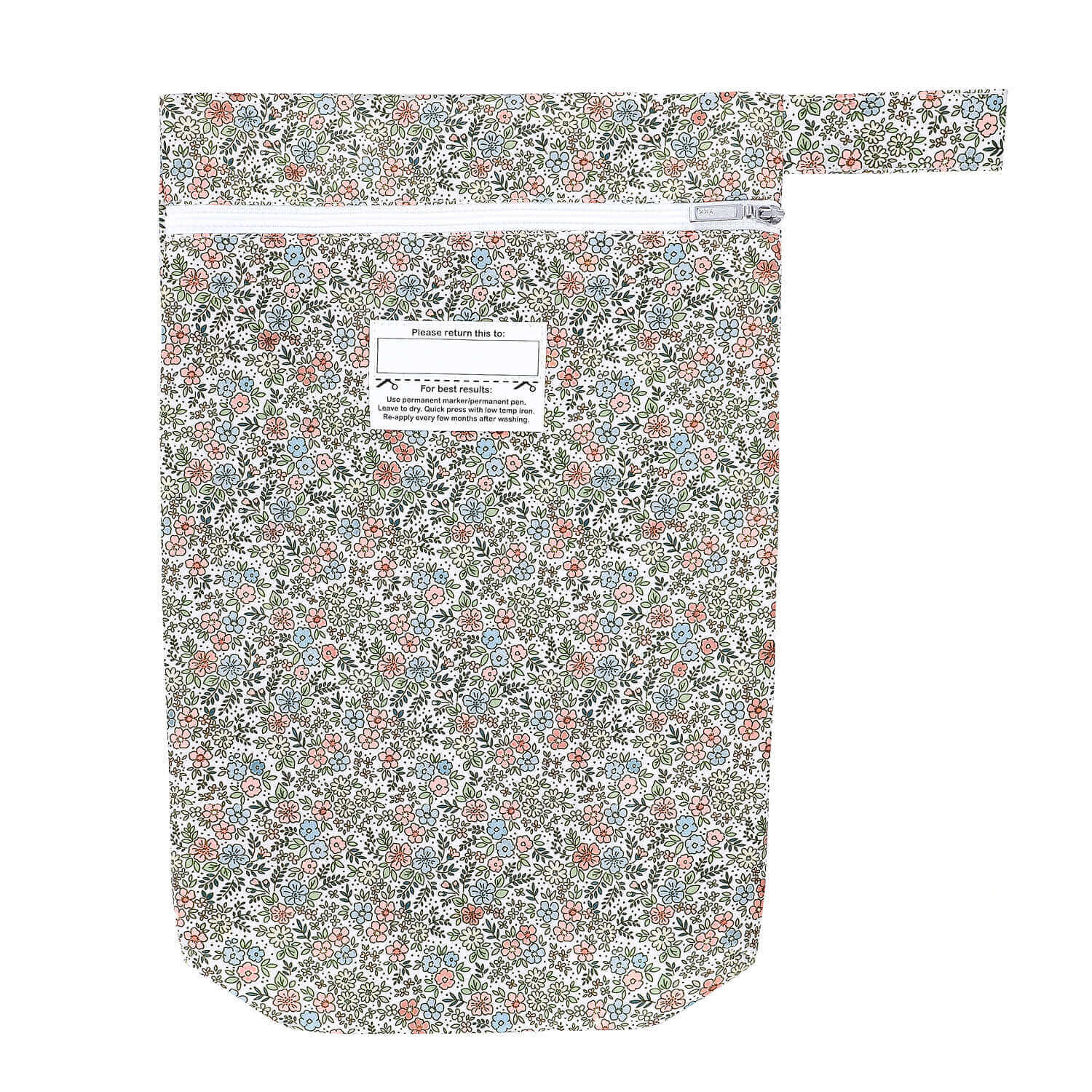Wet Bags From Bedhead