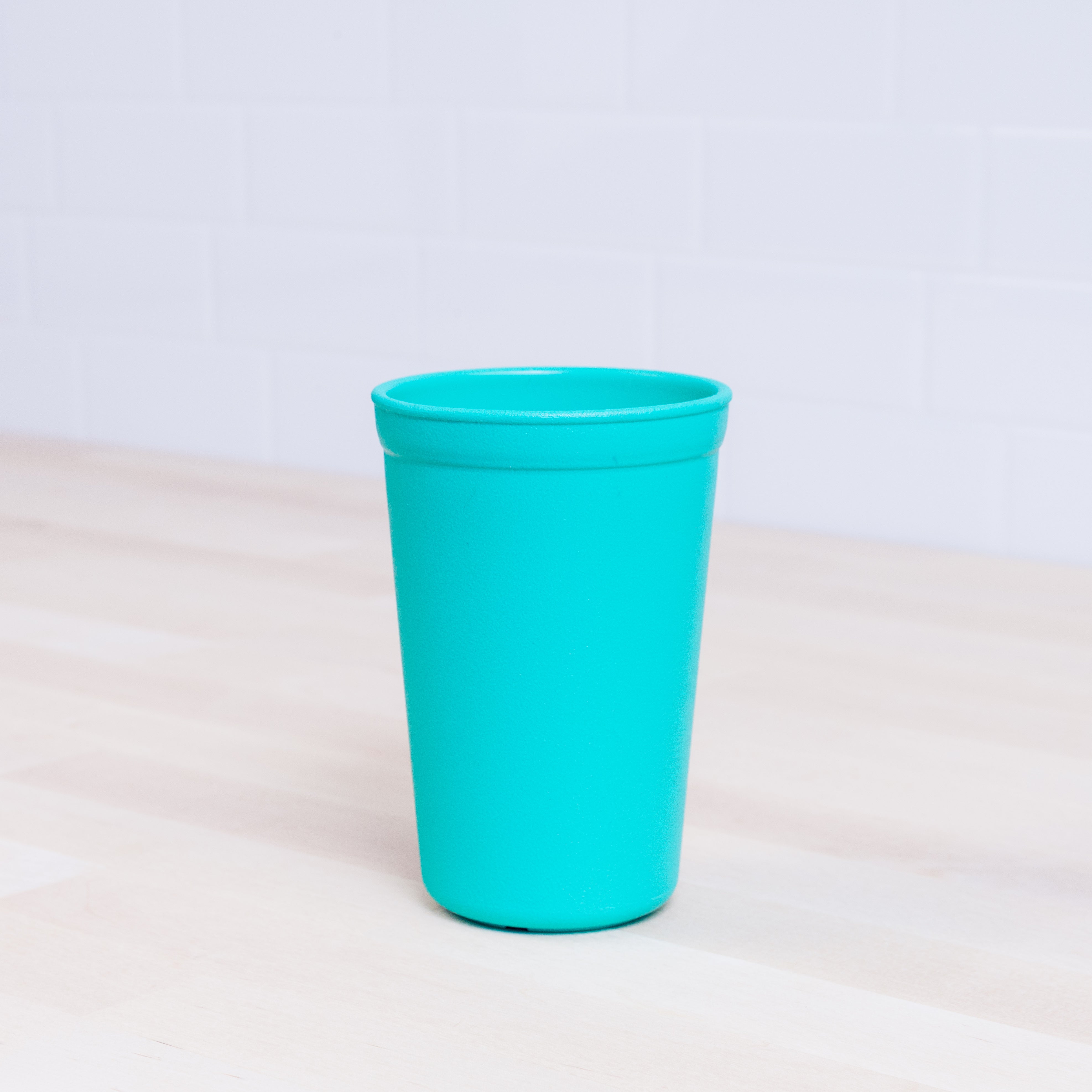 Replay Tumblers/cups