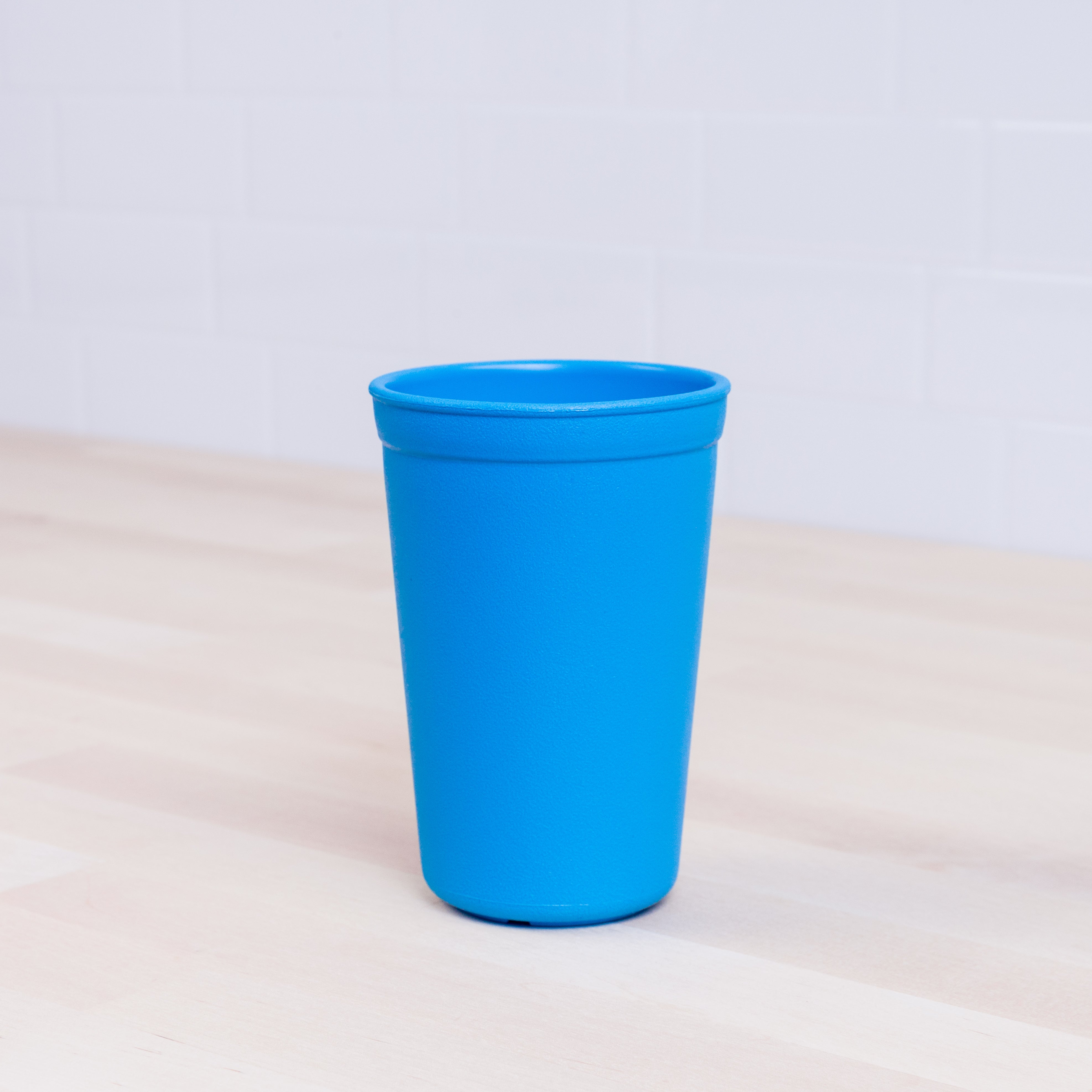 Replay Tumblers/cups