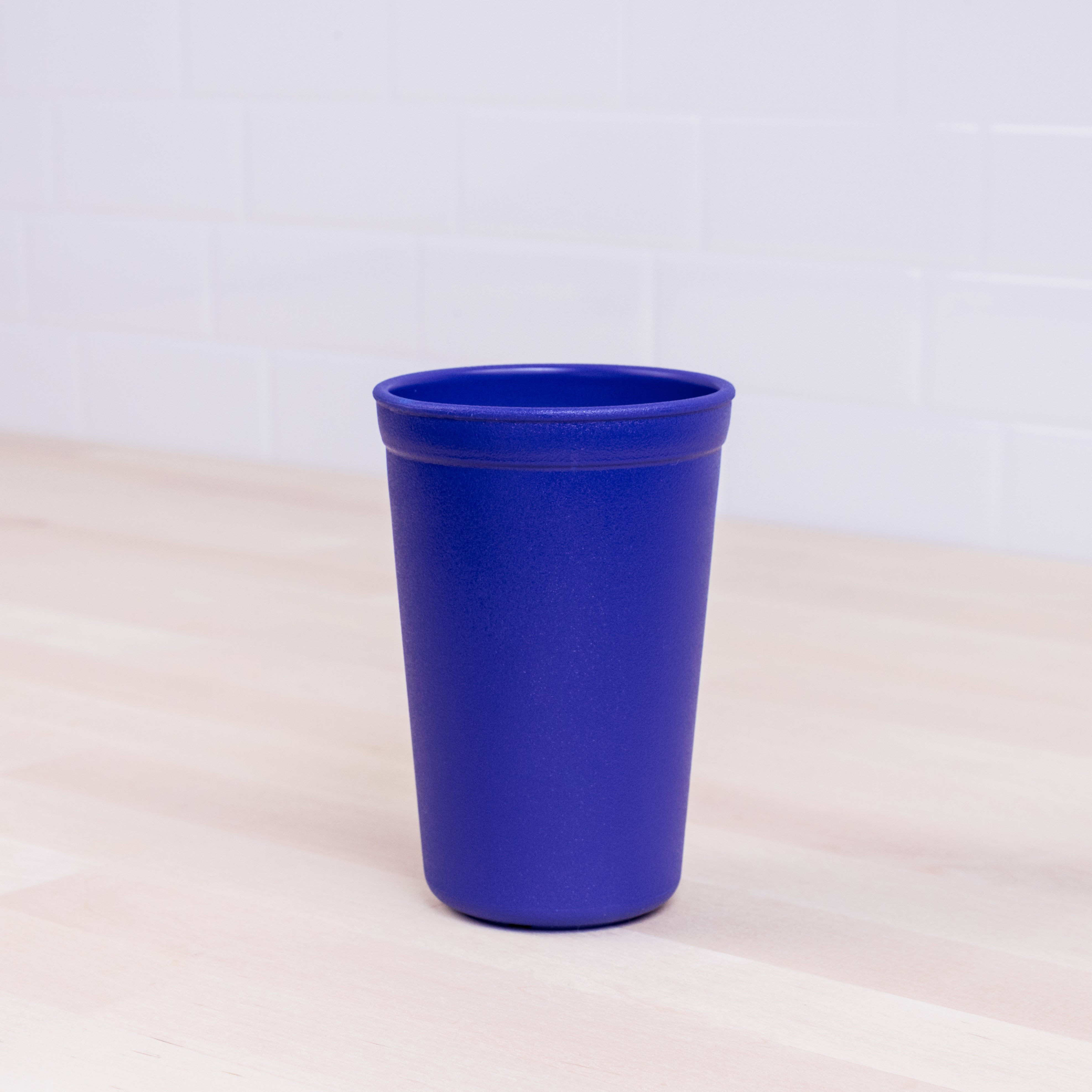 Replay Tumblers/cups
