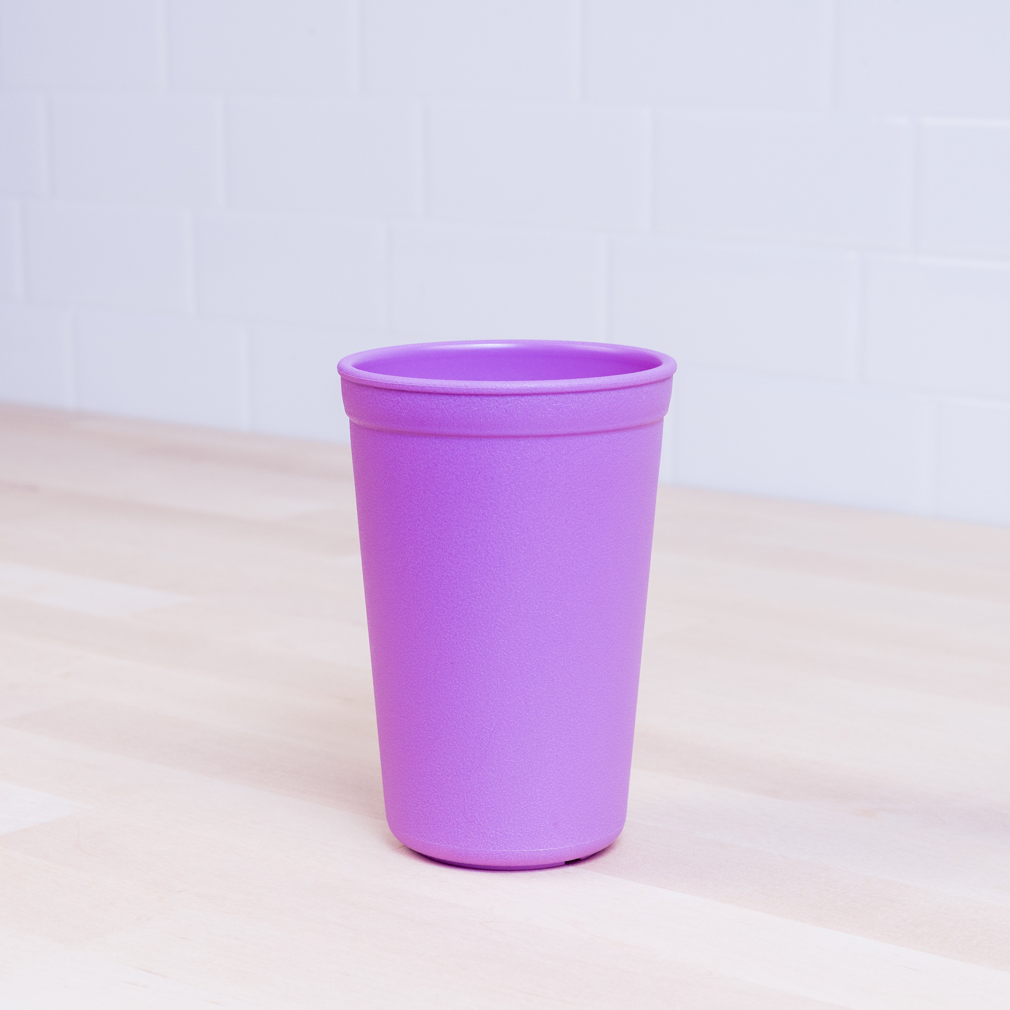 Replay Tumblers/cups