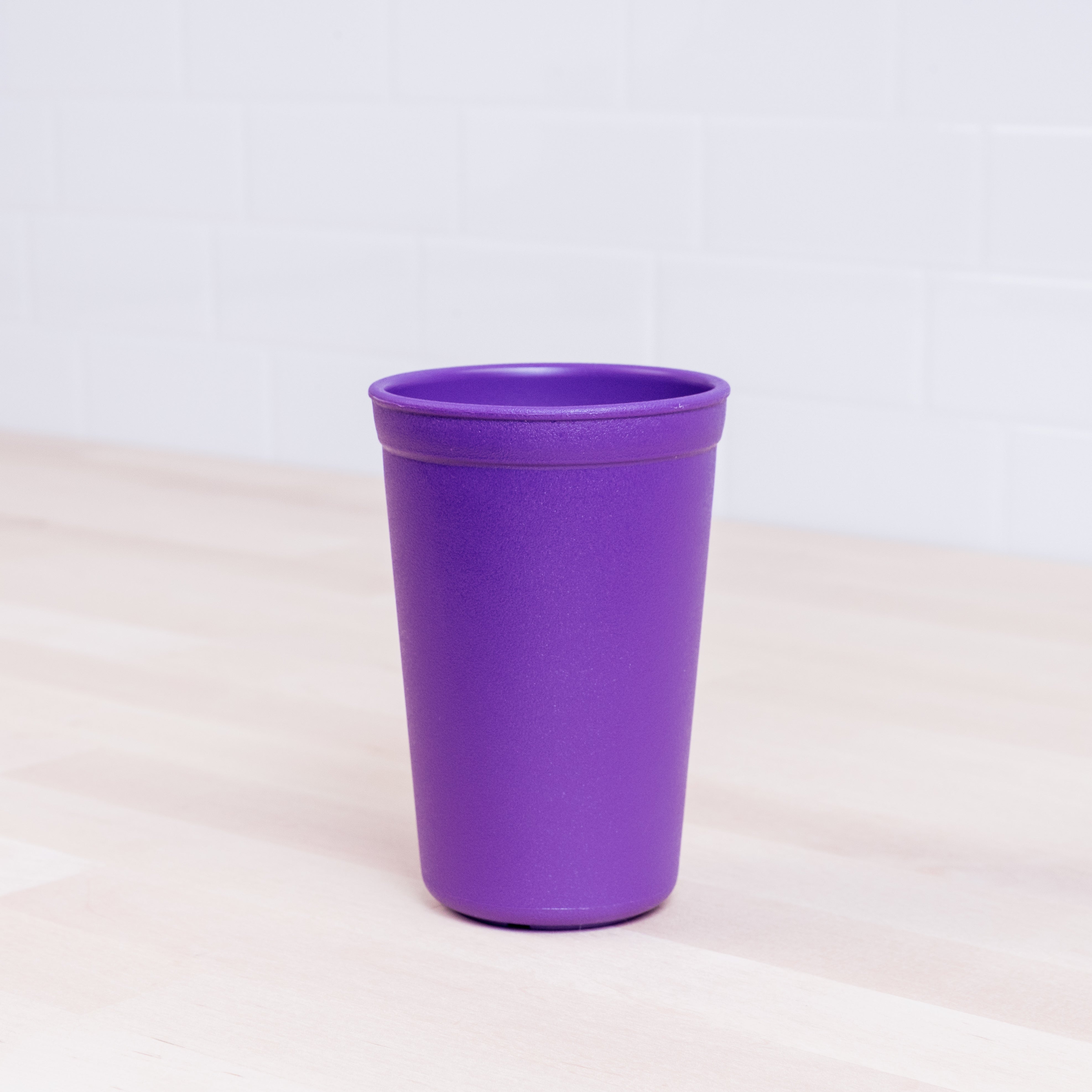 Replay Tumblers/cups