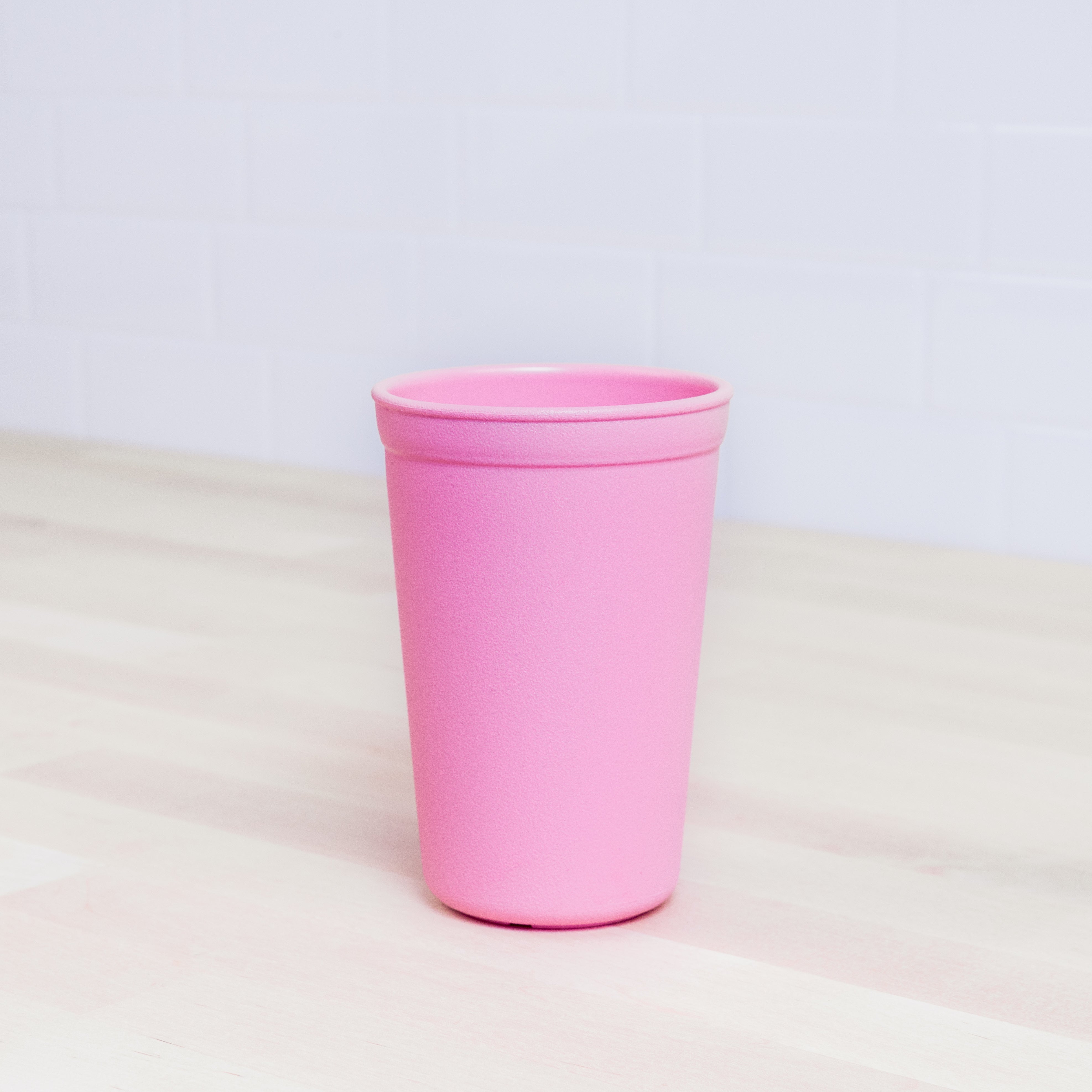 Replay Tumblers/cups