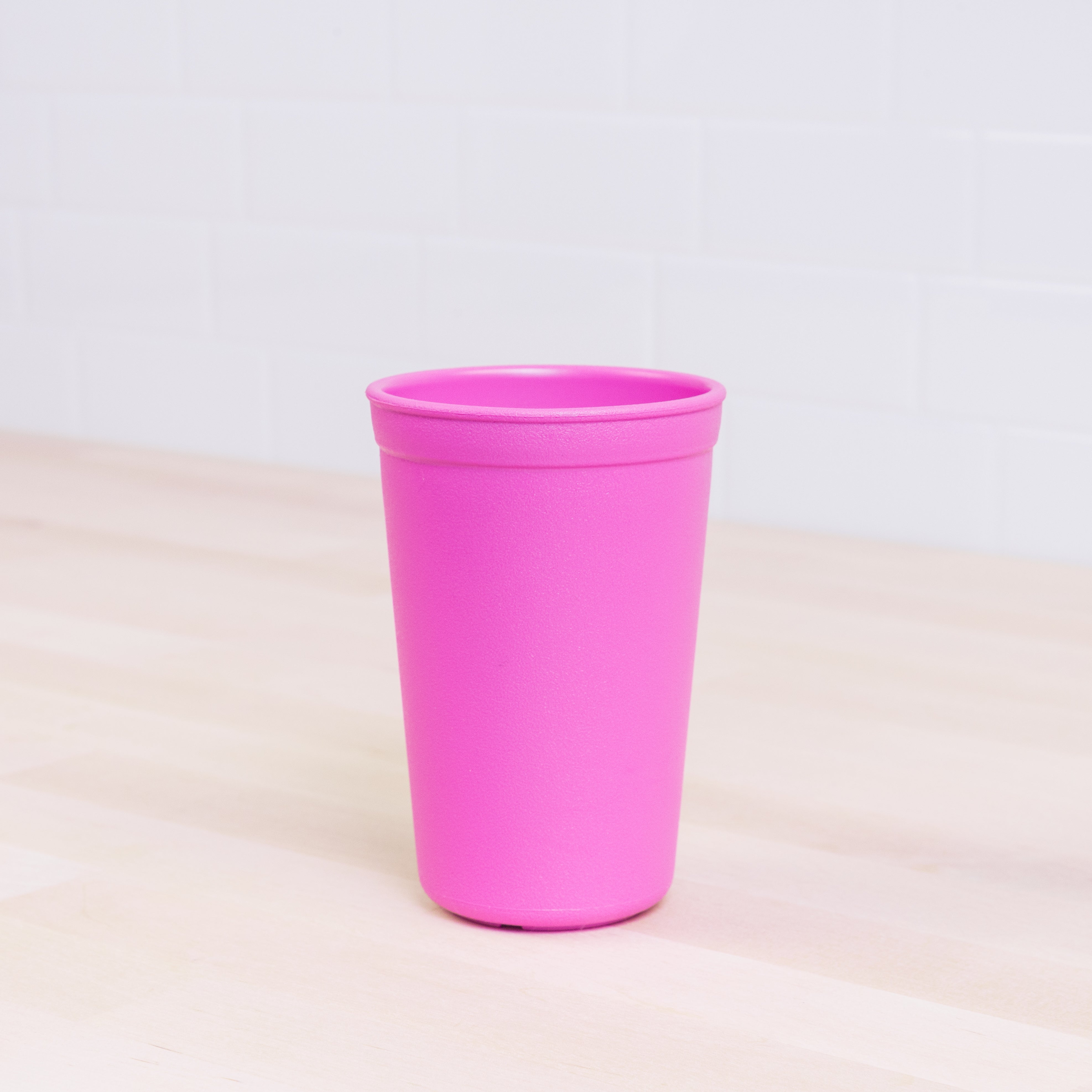 Replay Tumblers/cups