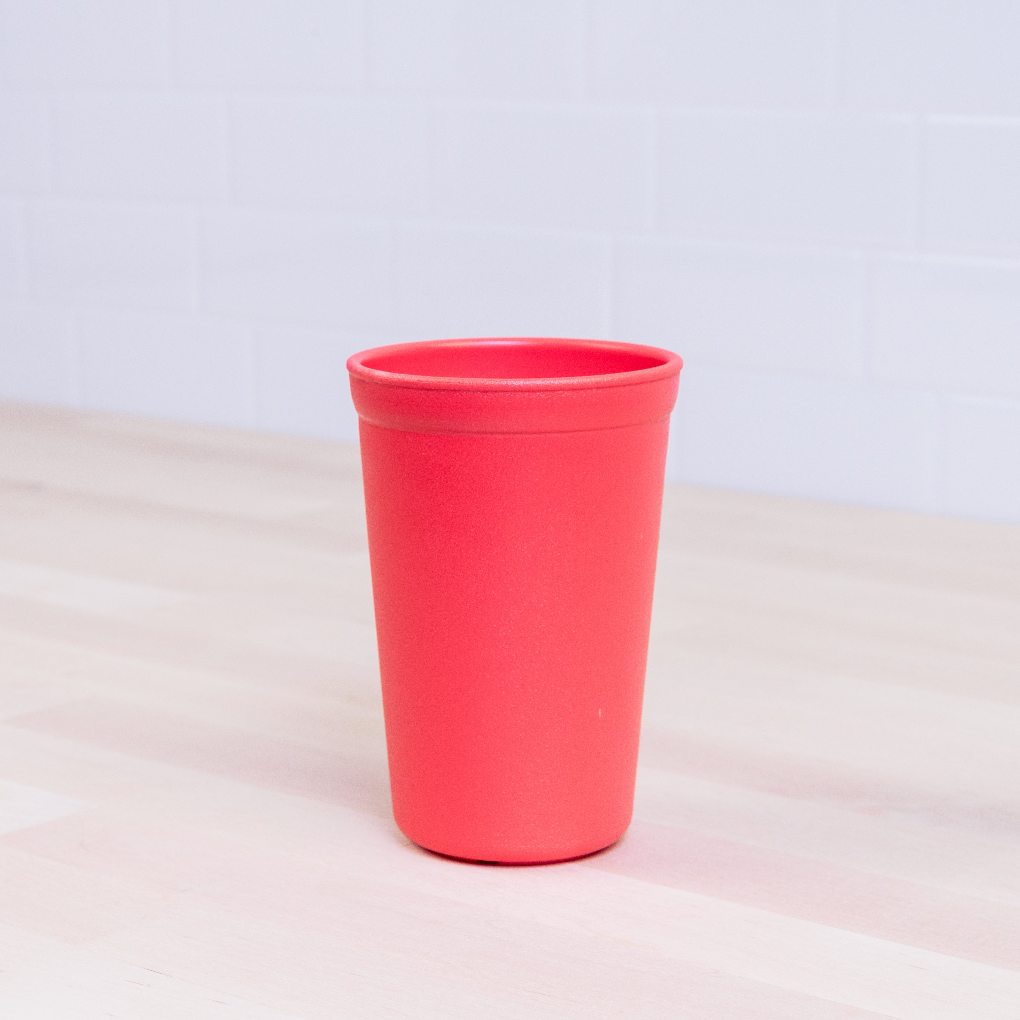Replay Tumblers/cups