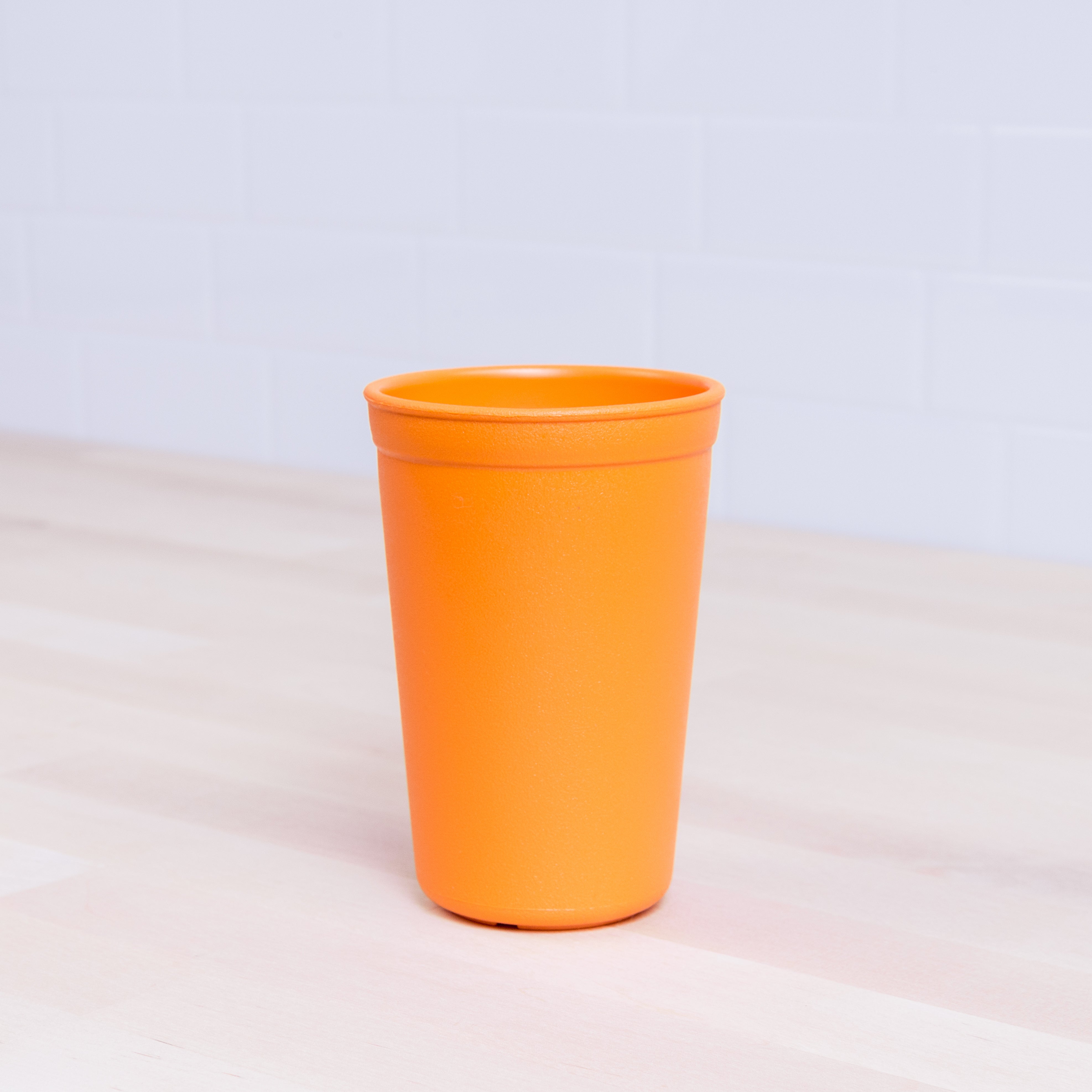 Replay Tumblers/cups