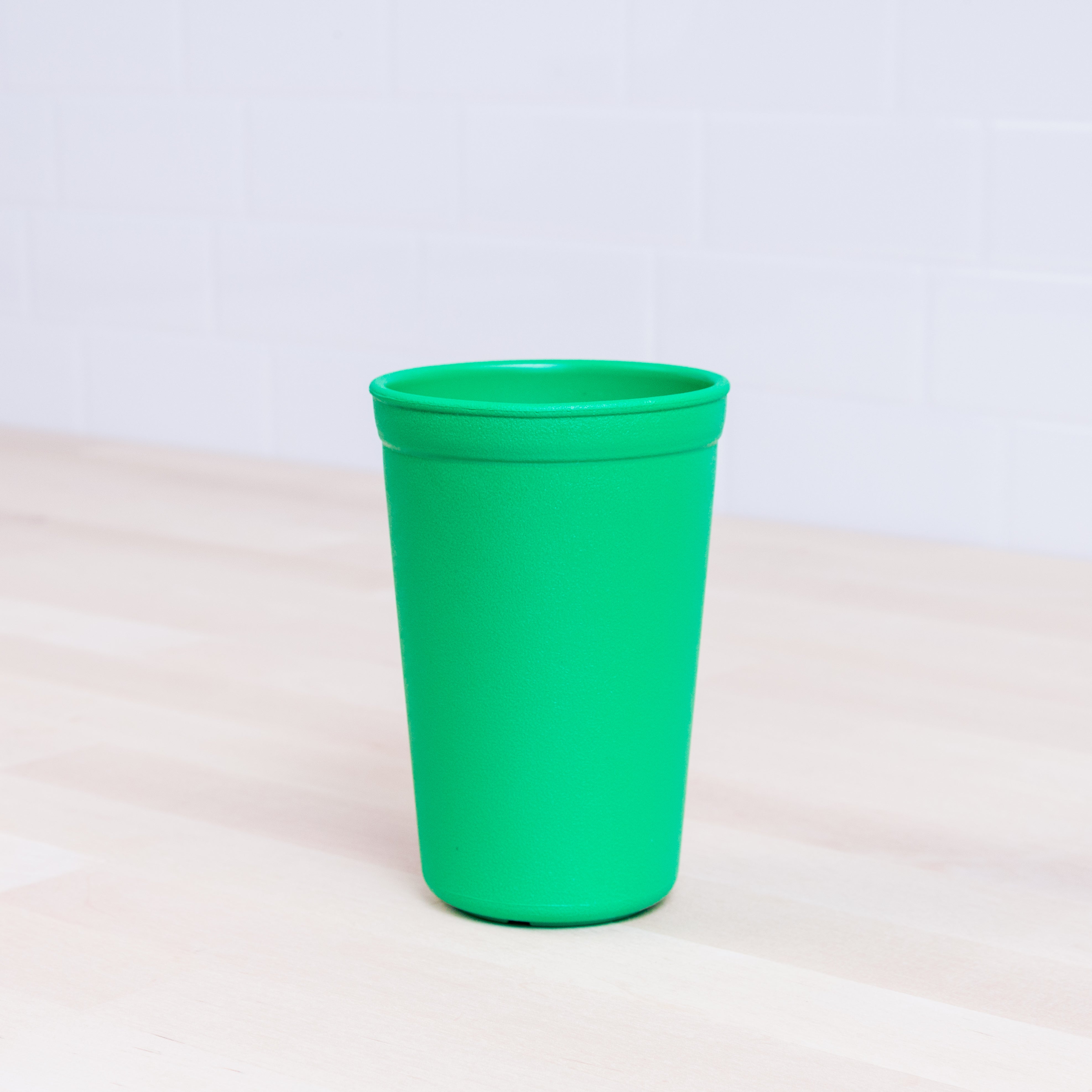 Replay Tumblers/cups