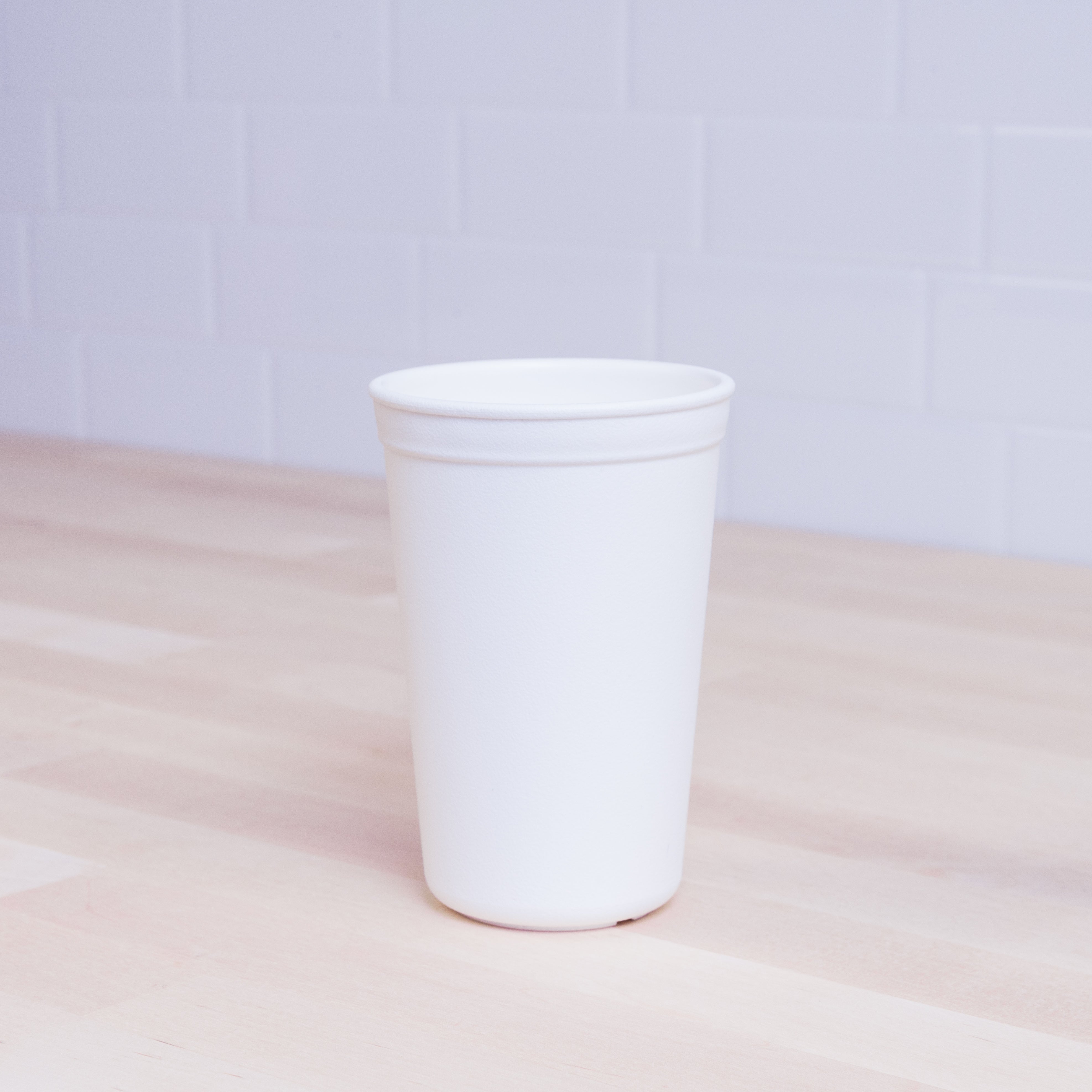 Replay Tumblers/cups