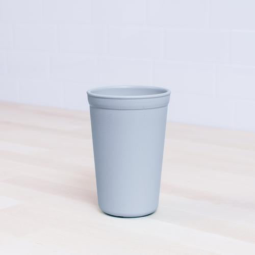 Replay Tumblers/cups